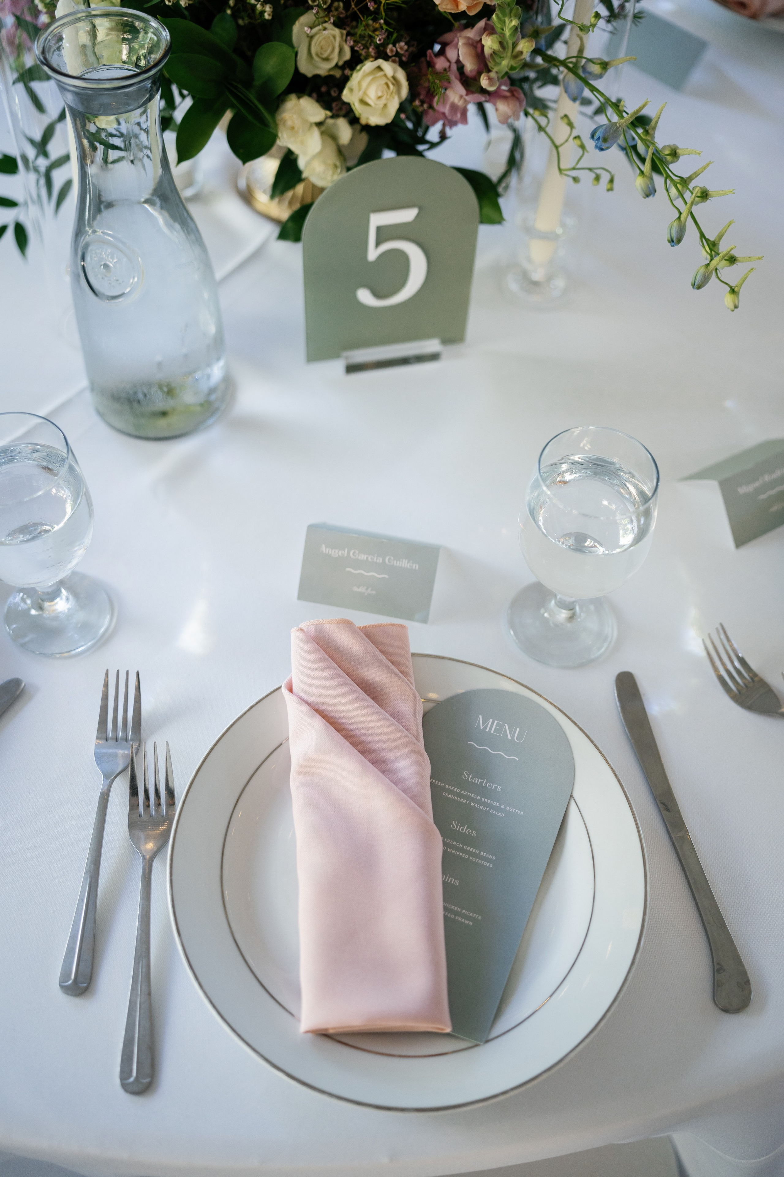 LGBT wedding photographer in California. Wedding Photography & Videography Team in California, Los Angeles, San Francisco, San Diego and Travel