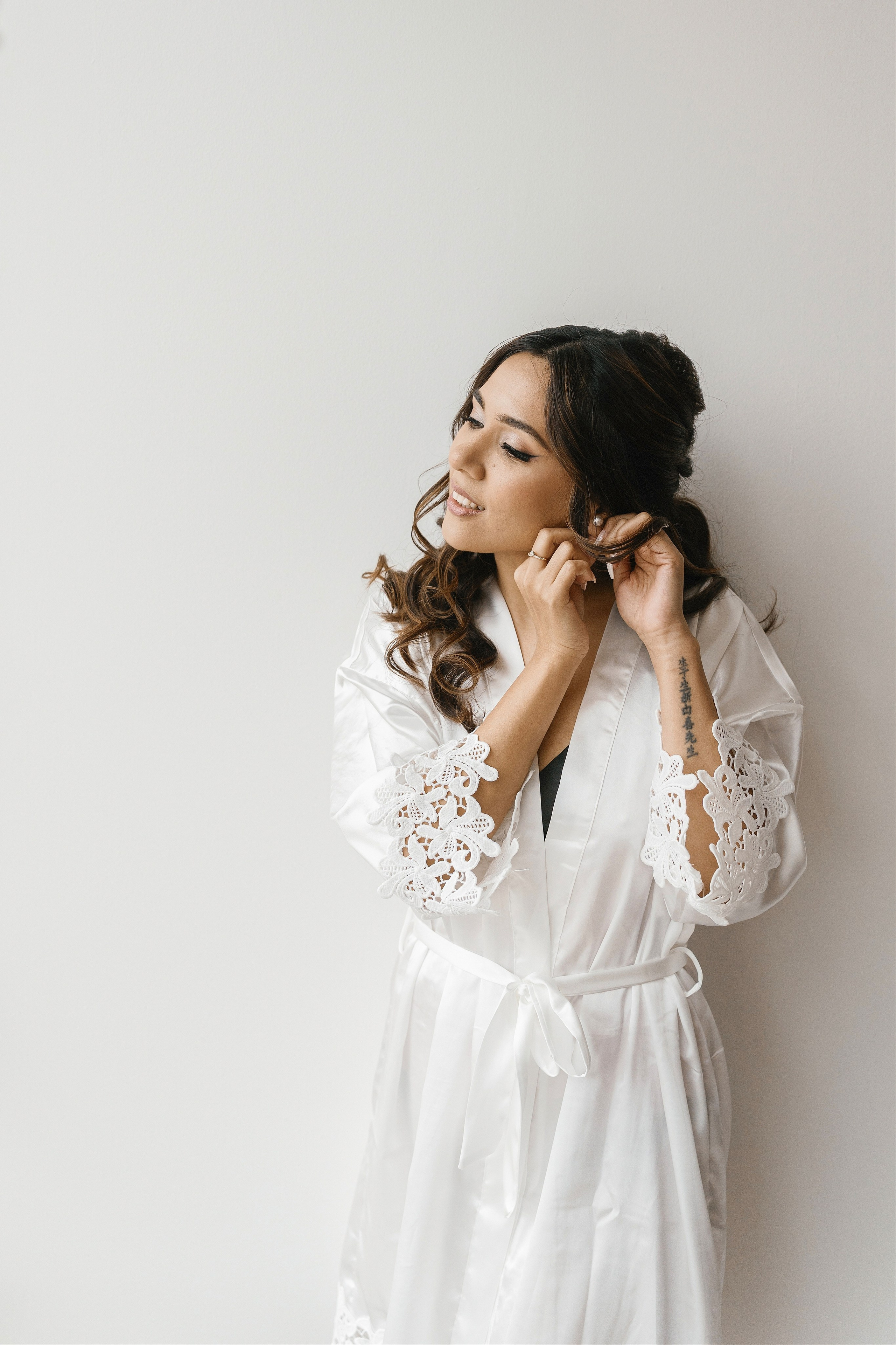 San Francisco City Hall Wedding. Wedding Photography & Videography Team in California, Los Angeles, San Francisco, San Diego and Travel