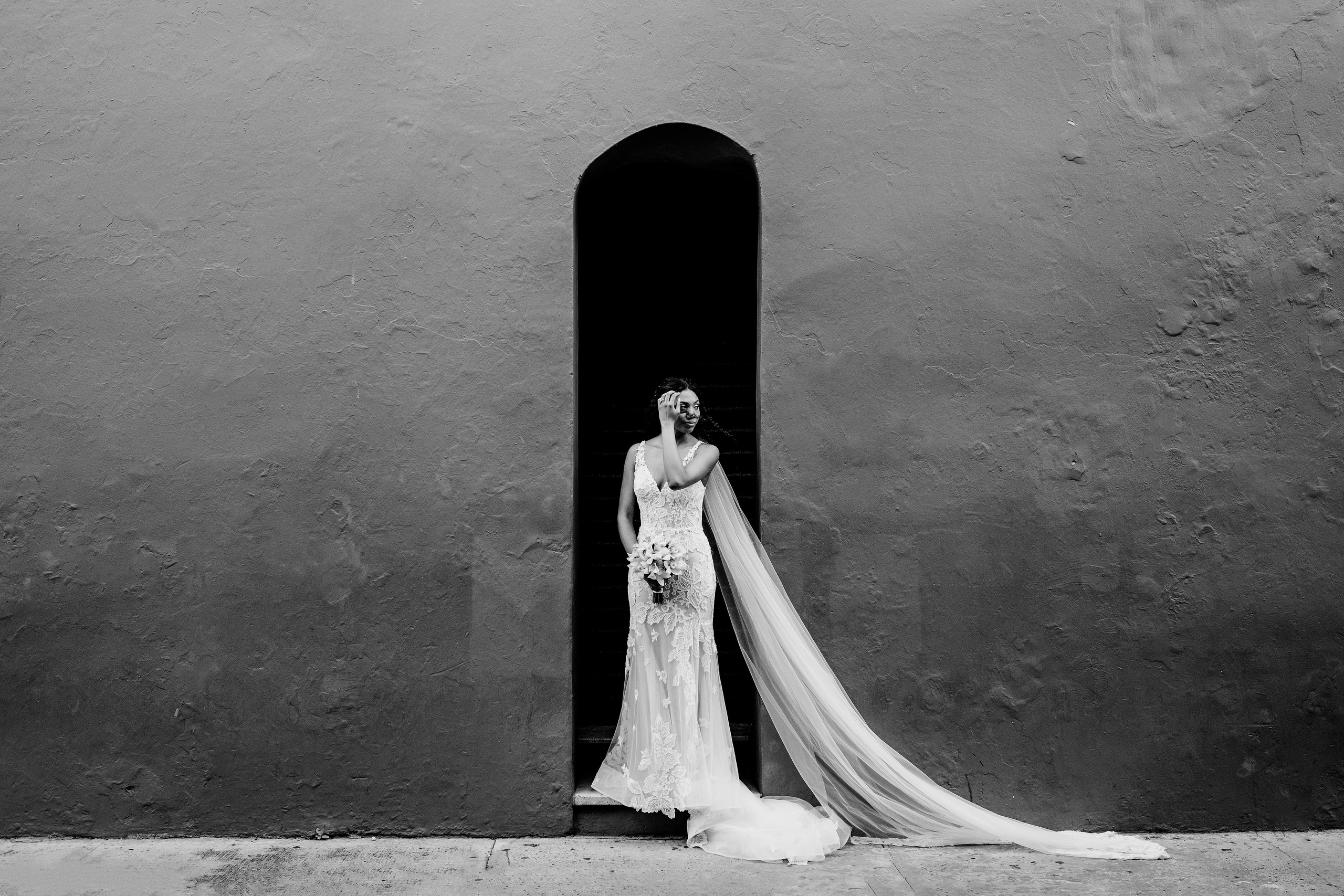 Maria & Jose. UNTERCIO BODAS