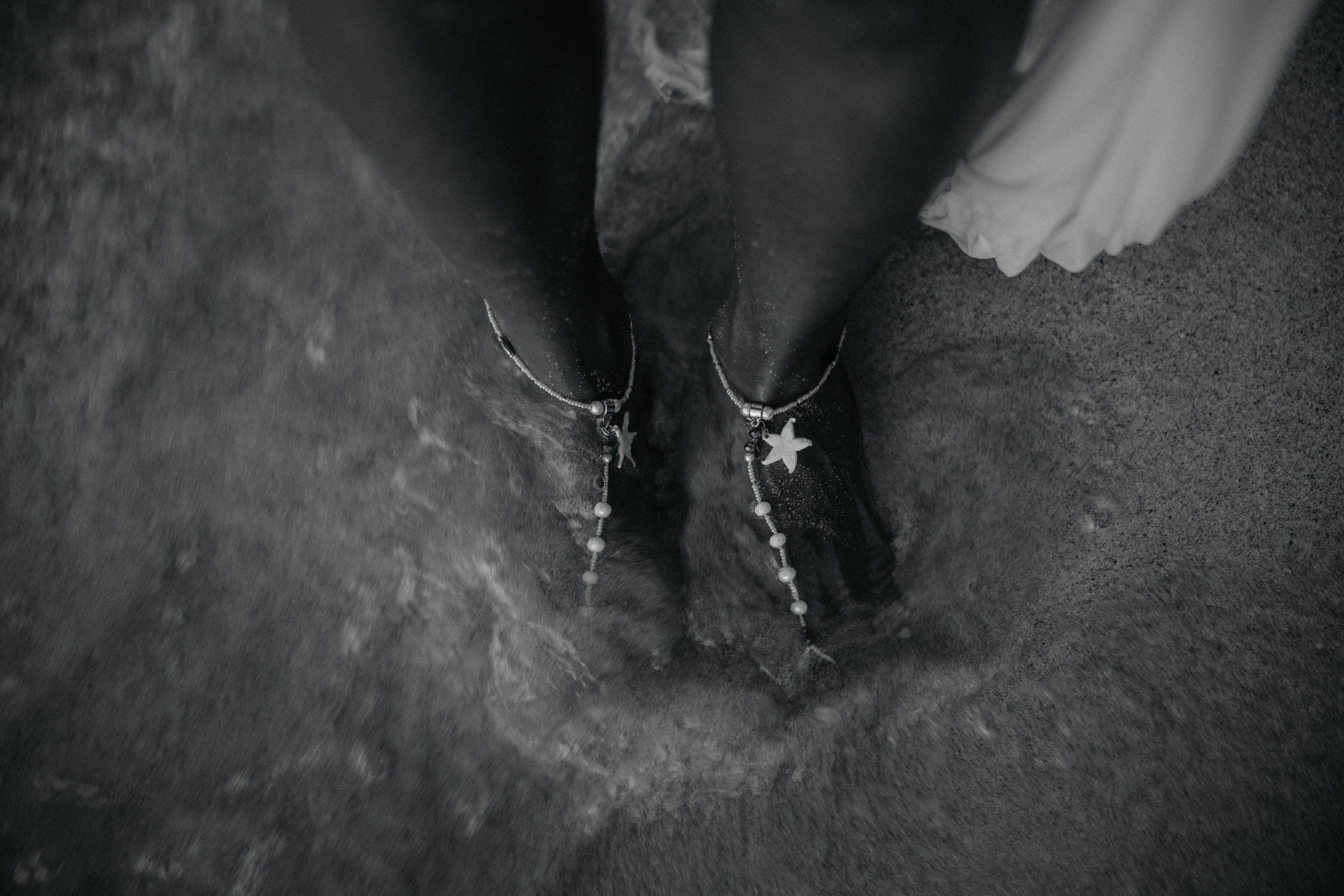 Karina & Mario. UNTERCIO BODAS