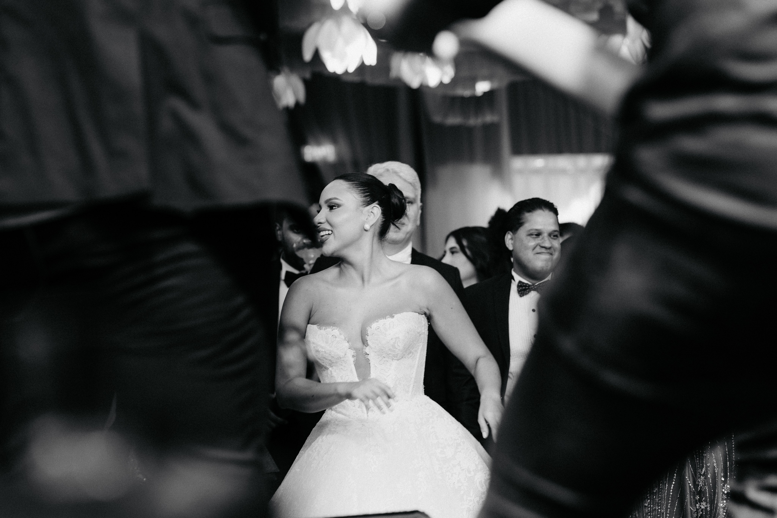 MAVI & SEBASTIAN. UNTERCIO BODAS