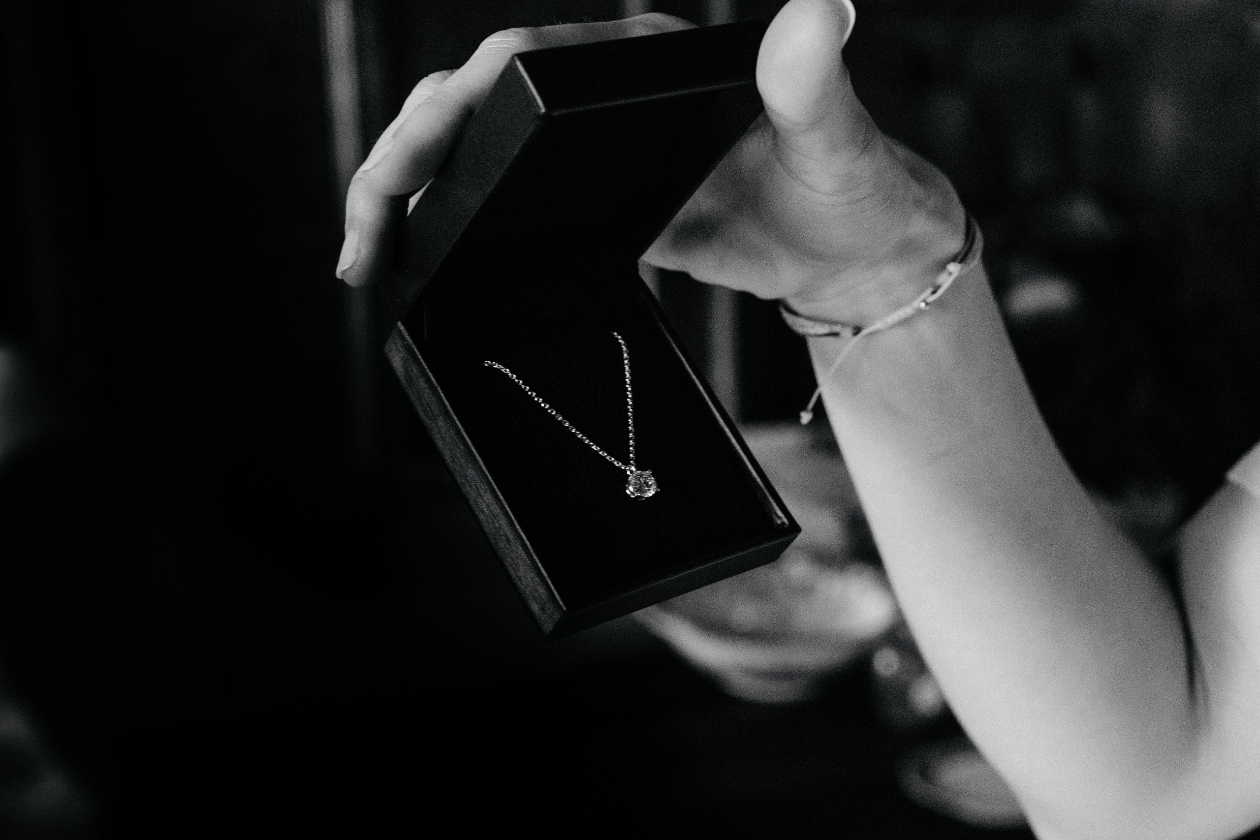 ALEXA & PEDRO. UNTERCIO BODAS