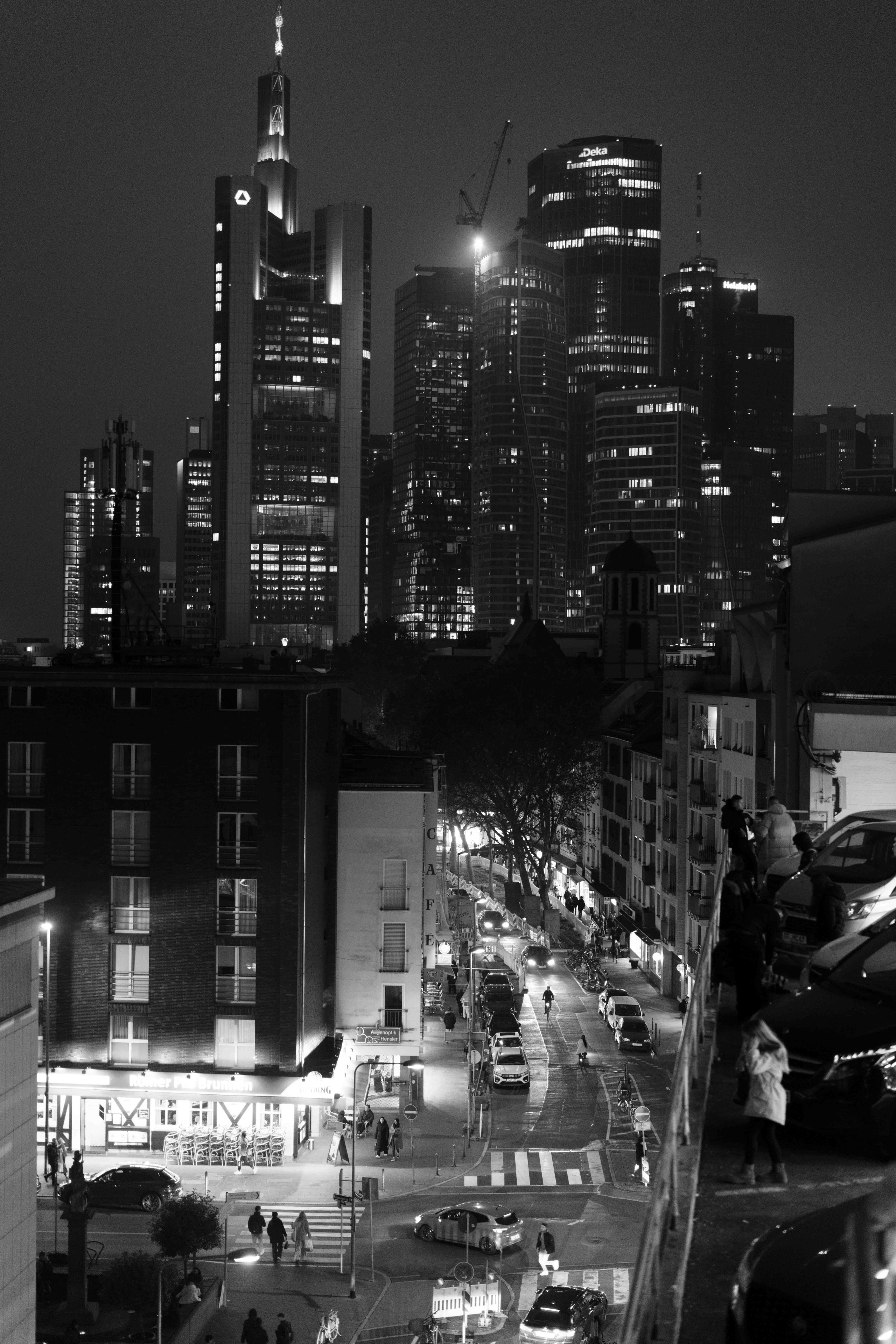 Света 41. Frenkel Nadja Fotograf in Darmstadt|Frankfurt|Wiesbaden