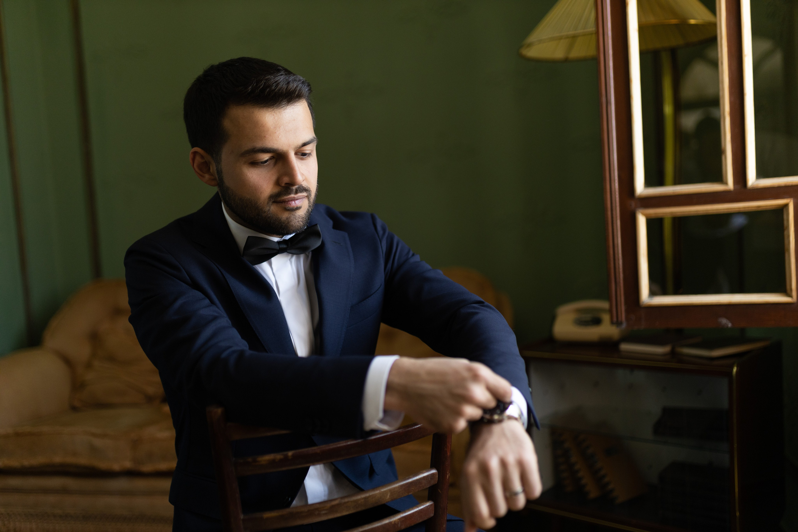 Natiq Nargiz. WORLDWIDE PHOTOGRAPHER