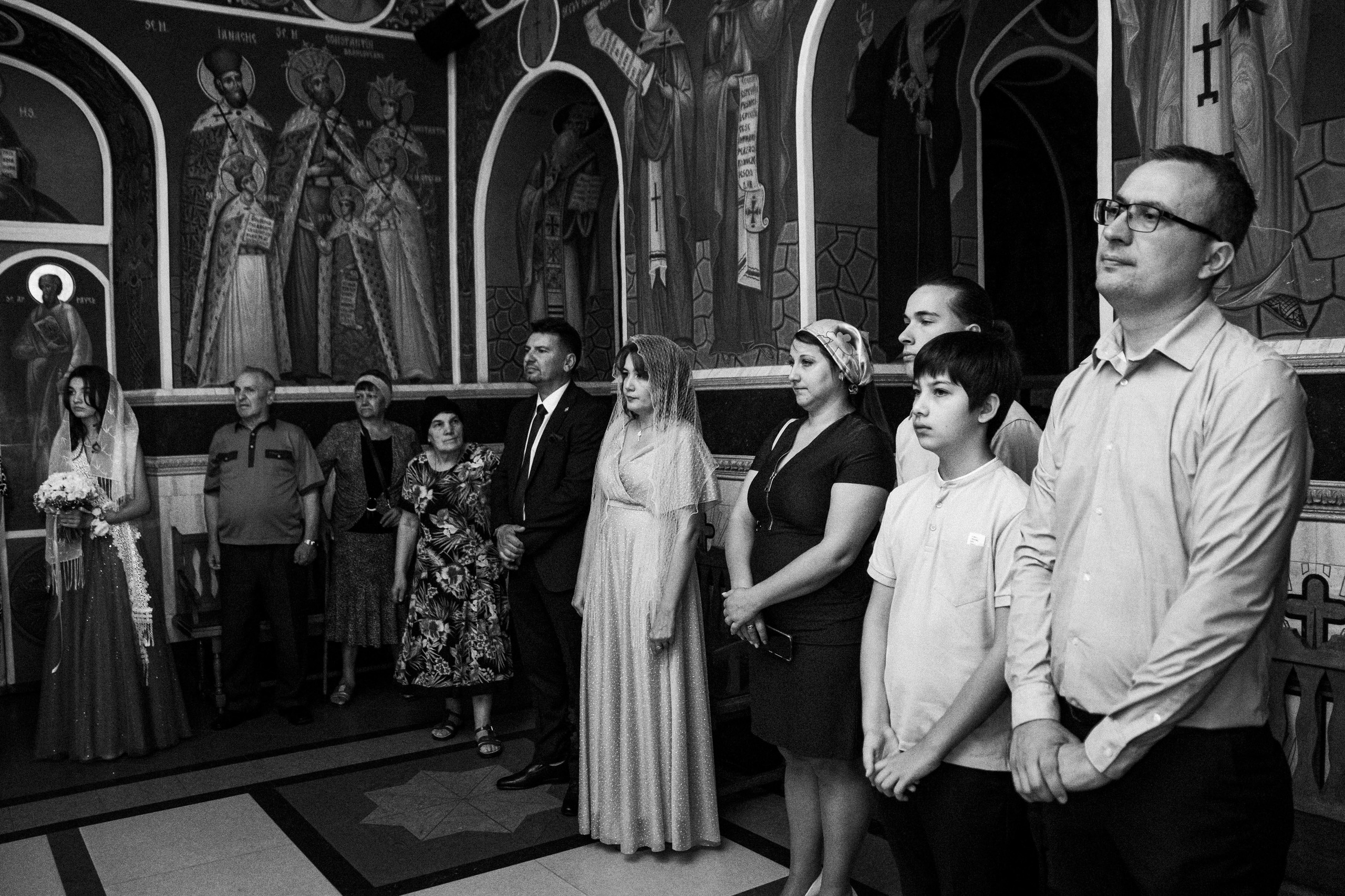 Mihaela & Catalin. Fotograf de nuntă și familie Chisinau Moldova