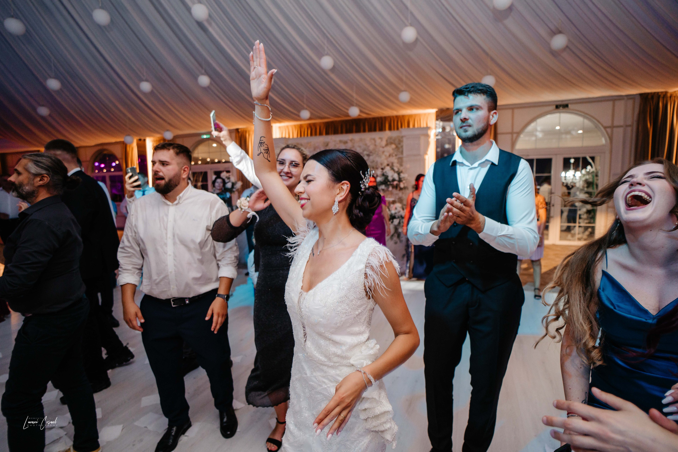 Amalia & Denis – Poveste foto de iubire. Fotograf de nuntă, corporate, botezuri, majorate și aniversări Roman, Lucaci Cornel