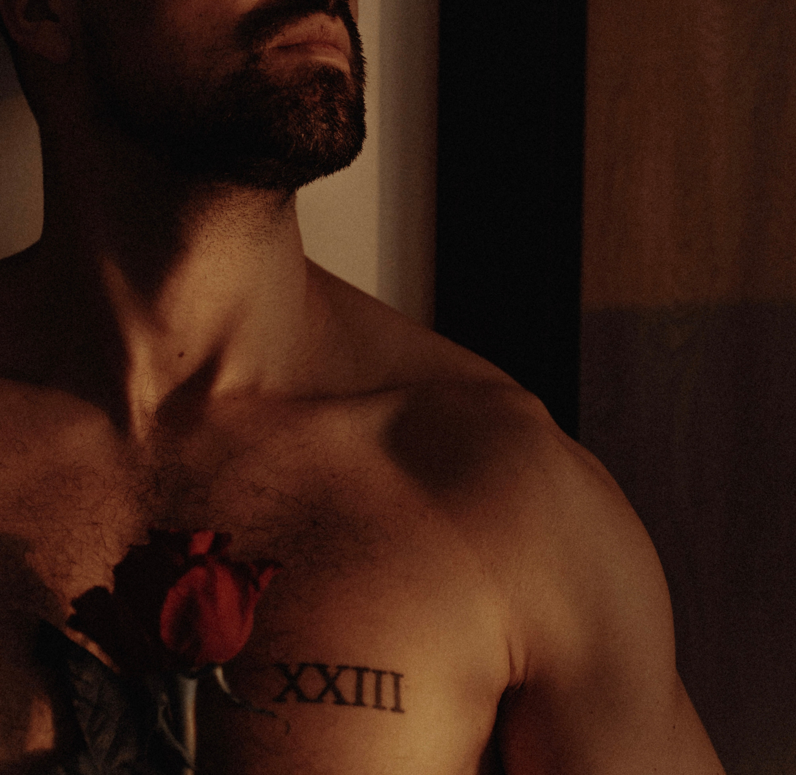 Photos. Julia Erina photographer Dubai