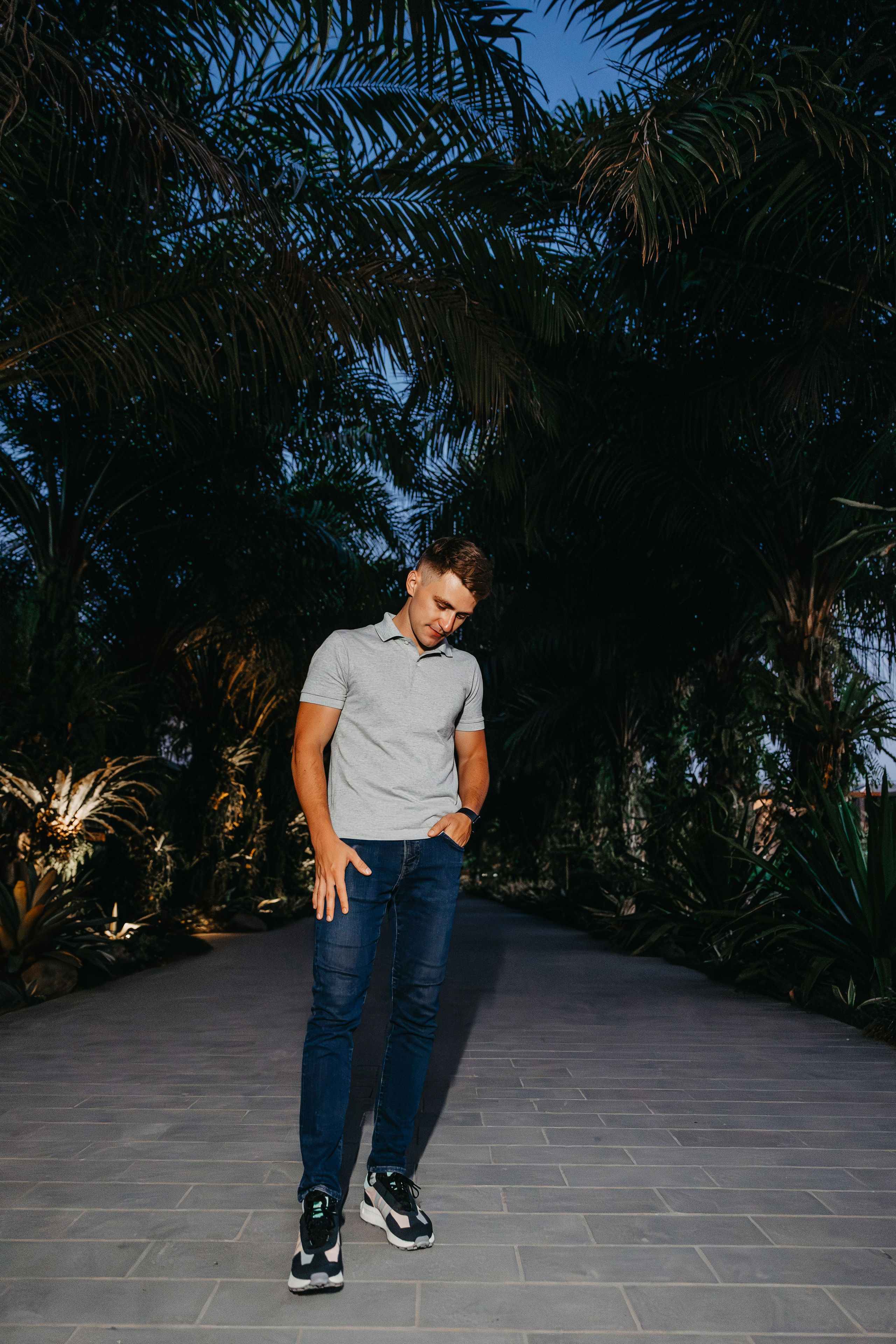 Vlad. Профессиональный фотограф Нурмиева Вероника