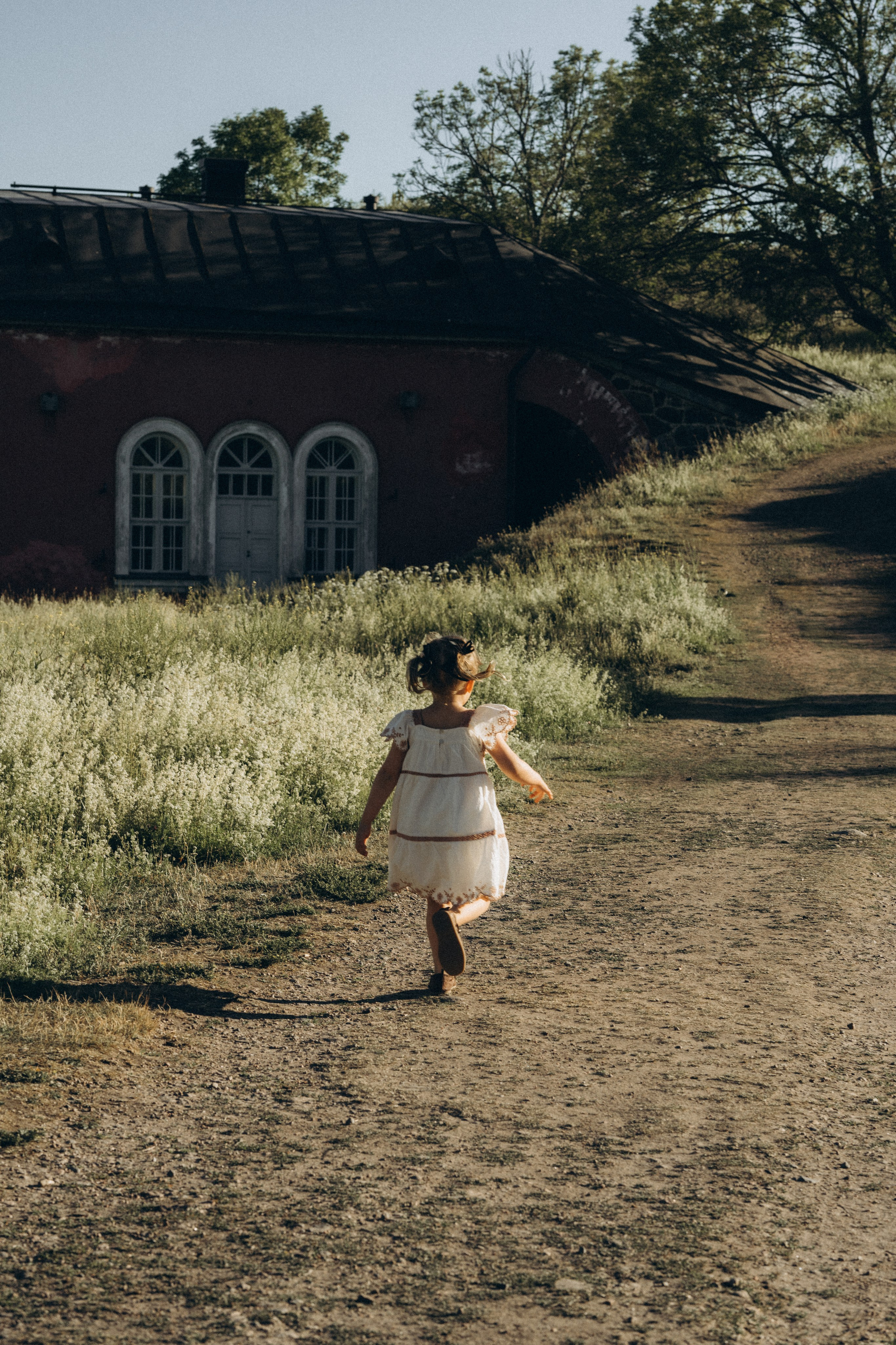 Beloved. Wedding and potrait photographer in Helsinki Vickan O