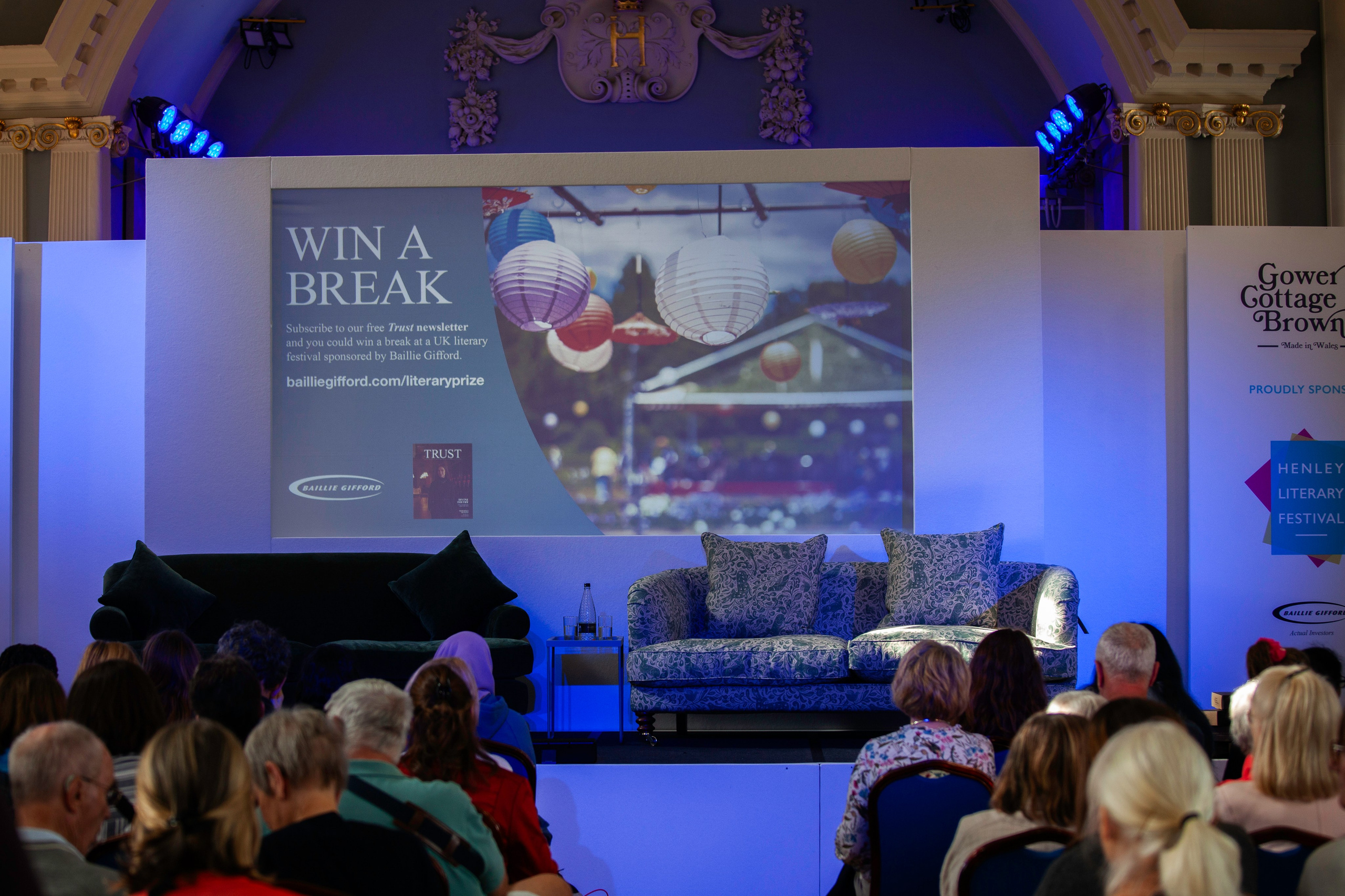 Events. Photographer Anya Goldenberg. Works in Reading and surrounding areas