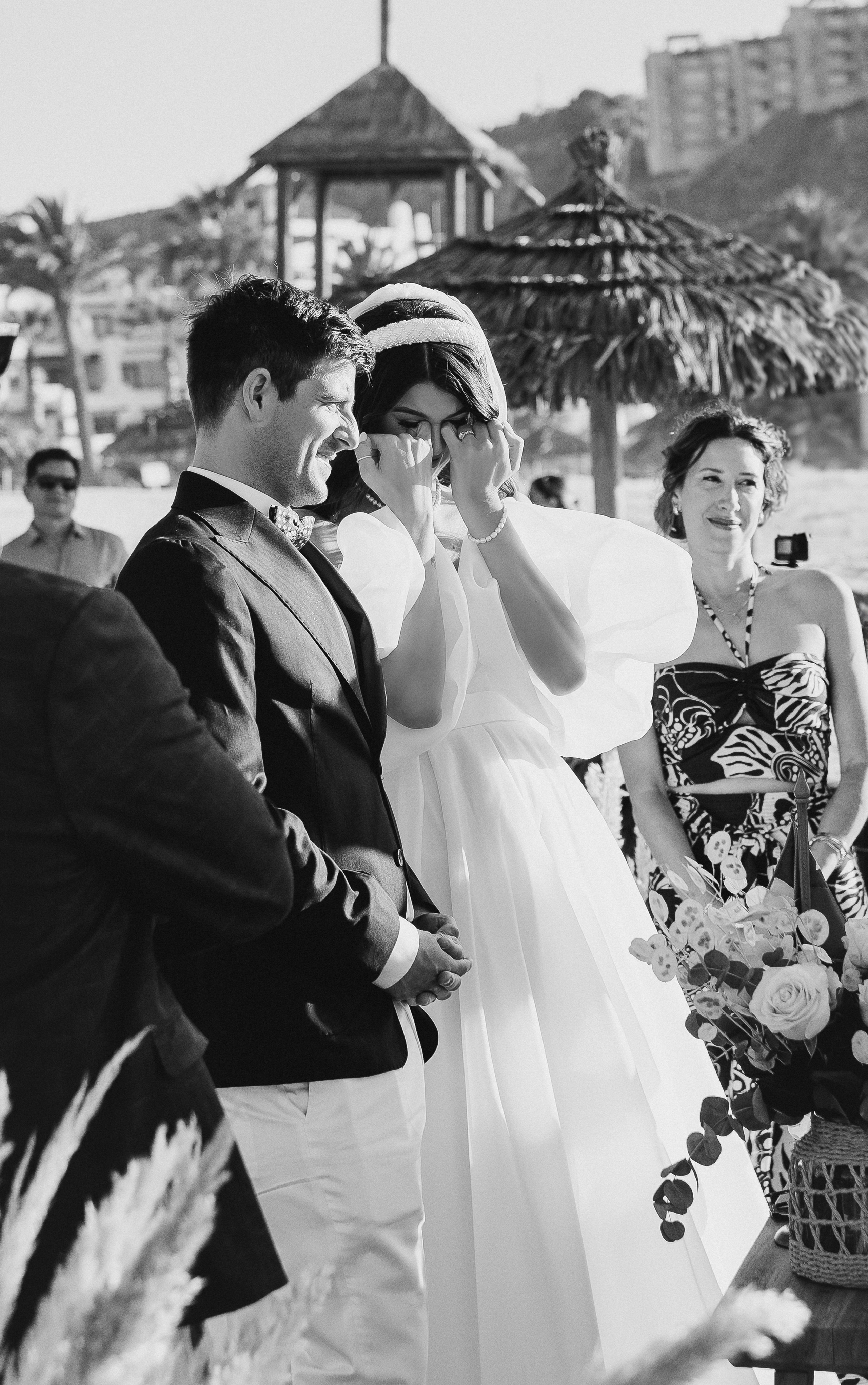 Alina & Alberto. Fotógrafa familiar Santiago y Chile Anna Almazova