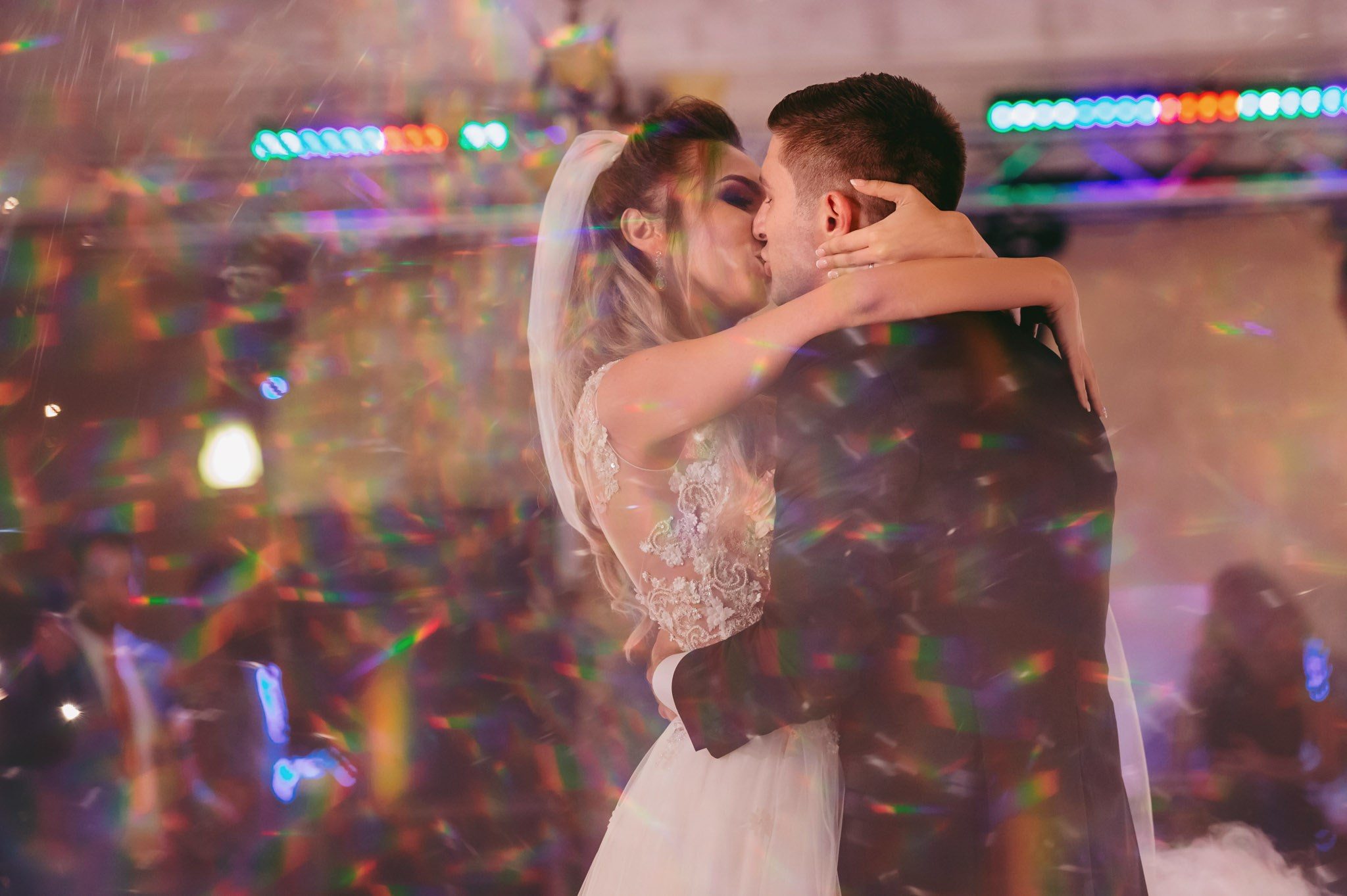 Lacra & Alex. Fotograf de nunta in Constanta|Marian Badescu