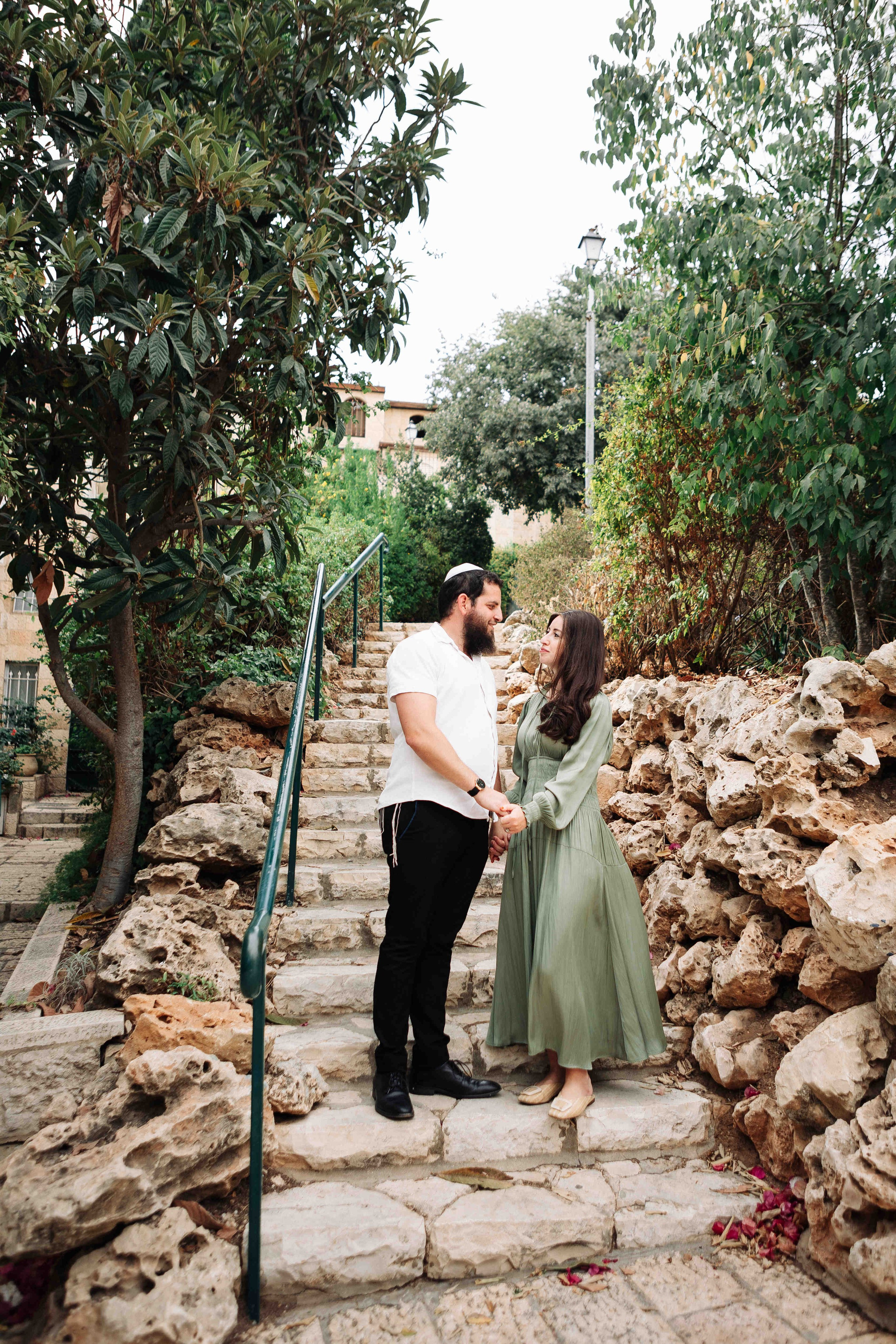 BEAUTIFUL FAMILY PHOTOSESSION. PHOTOGRAPHER IN ISRAEL