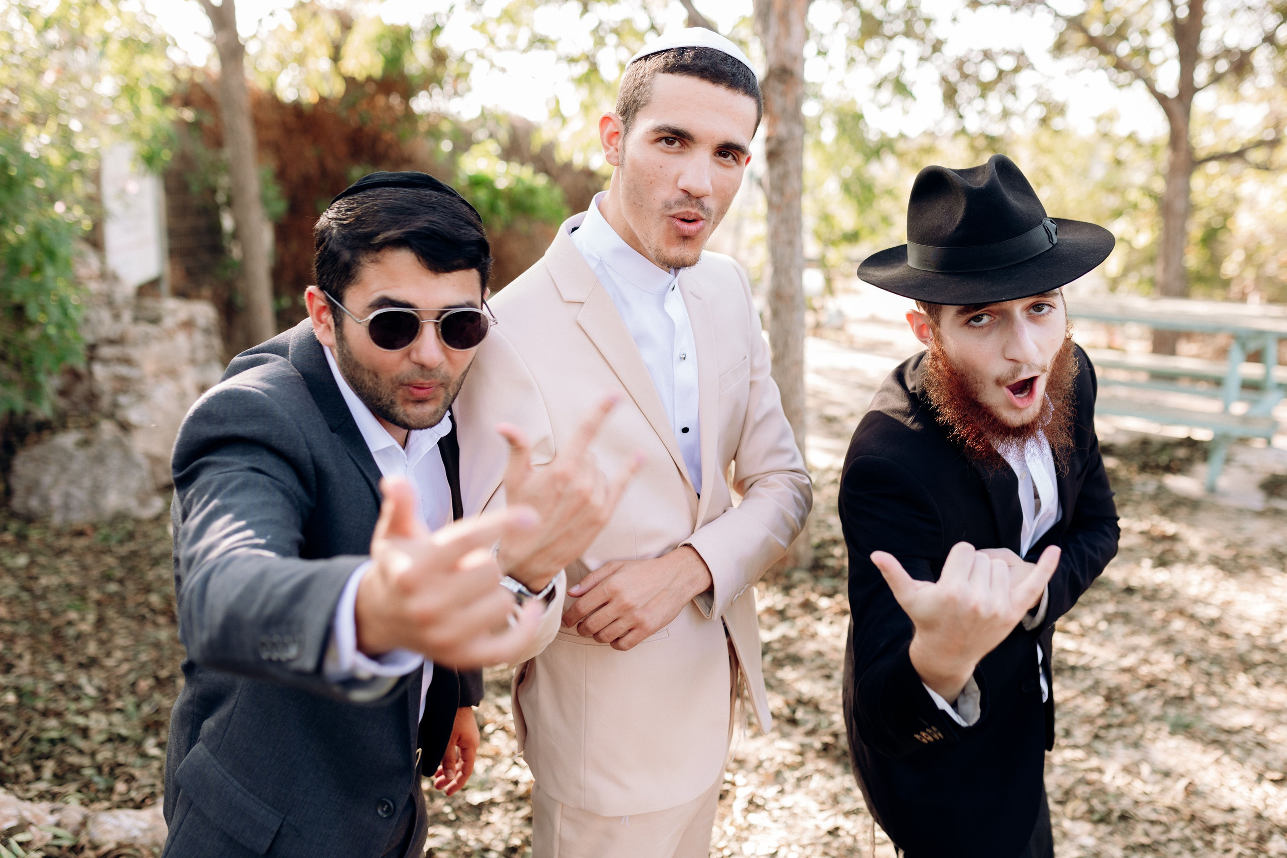 Jewish Orthodox Weddings. Https://shi-photo.com/