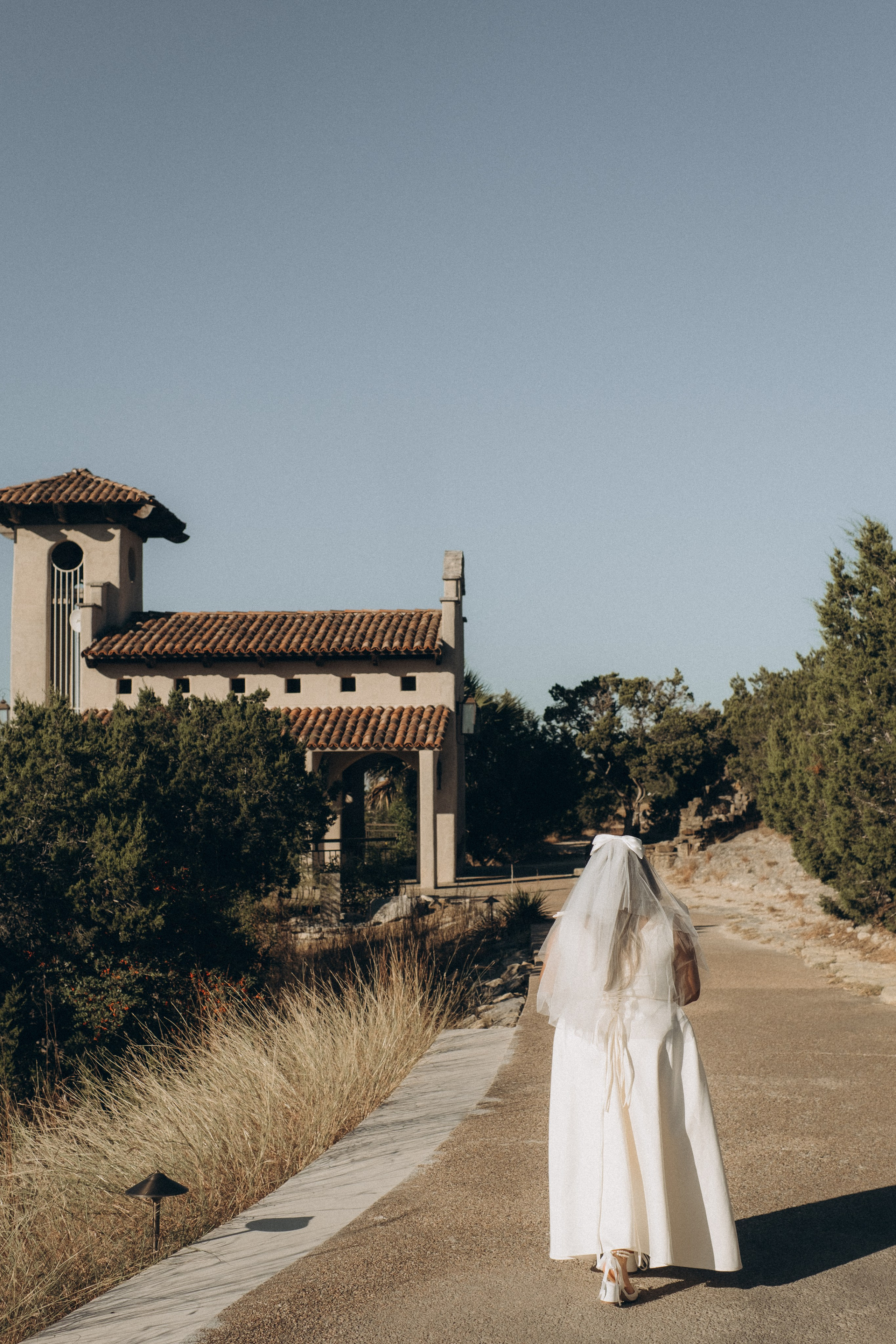 To Have and to Hold from this Day forward. Lens Captures Life