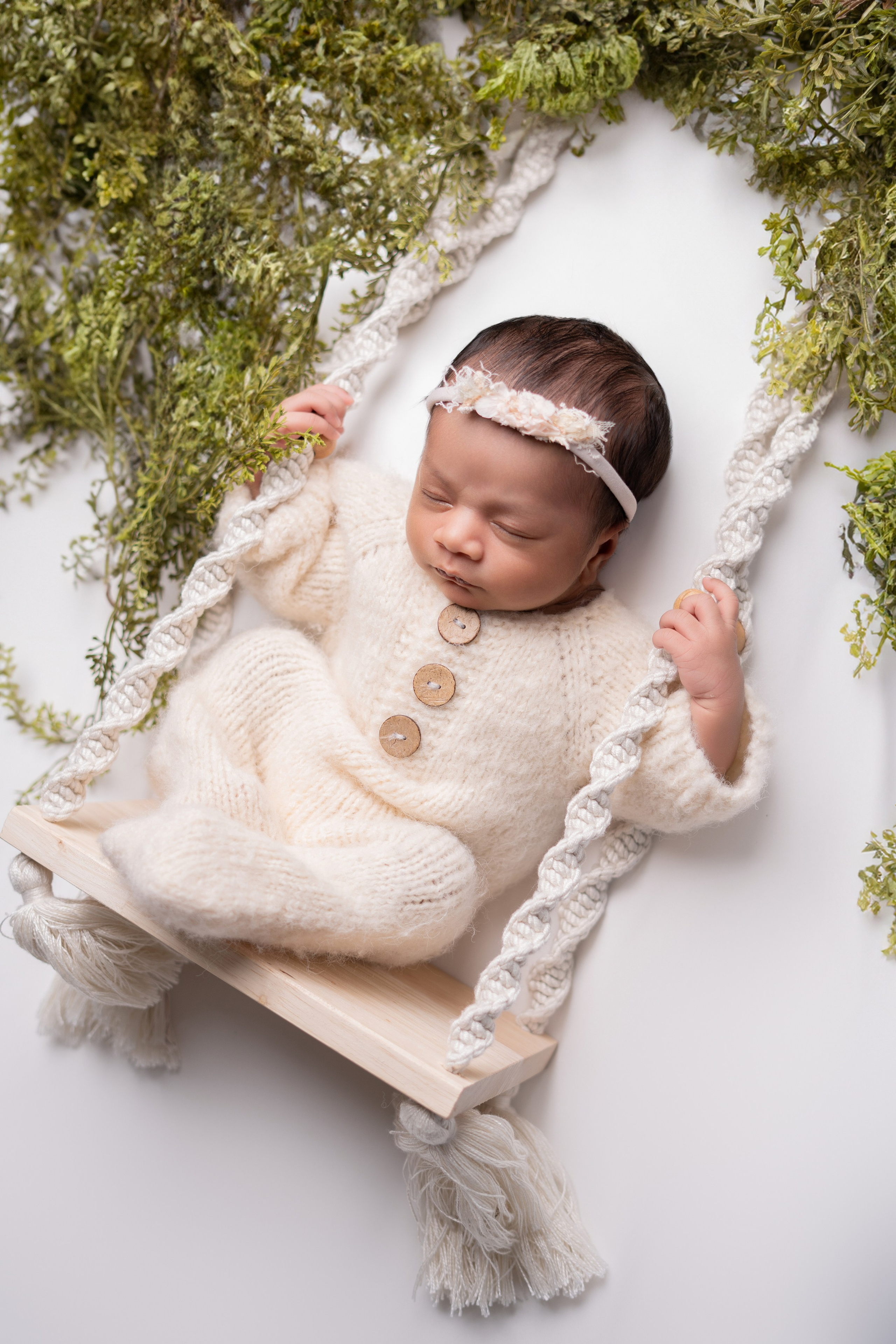 Newborn. Julia Bolgov Photography | Newborn, Family, Maternity & Milestone Photographer in Bay Area, CA