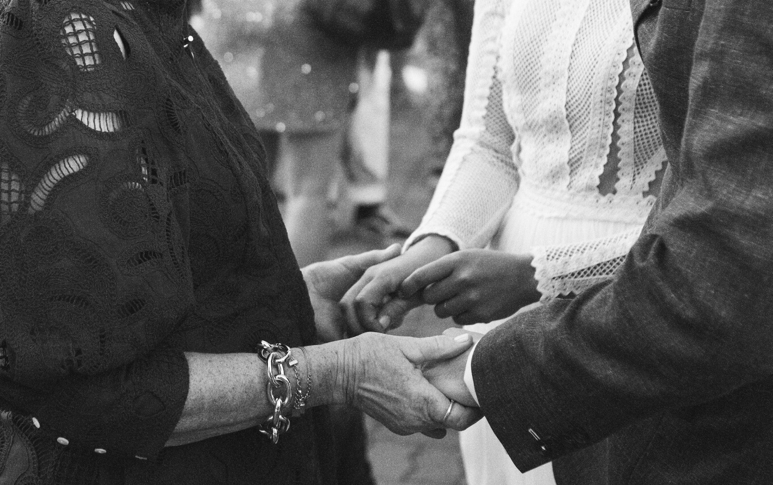 Raphael & Antonia. Fotograf Warszawa, Fotograf ślubny, Фотограф свадебный Варшава