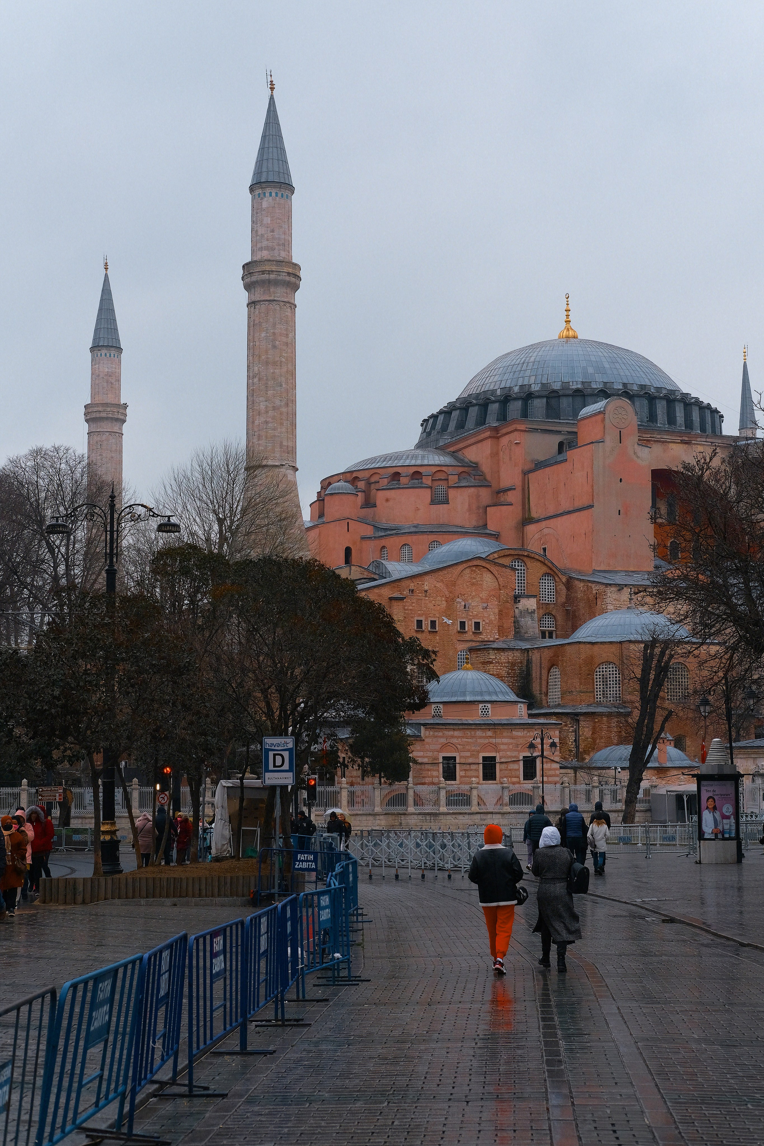 Istanbul Candid Street Photography 🇹🇷 |📍 Turkey