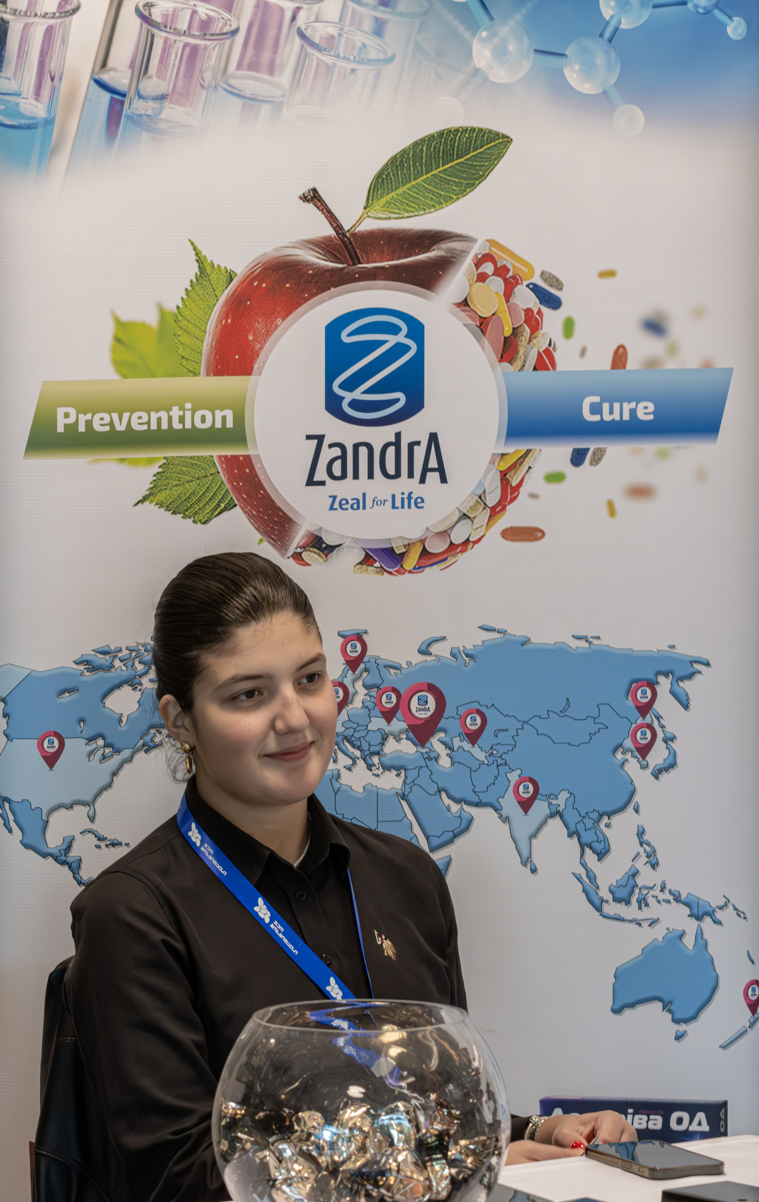 პორტრეტები. FramefreeMan