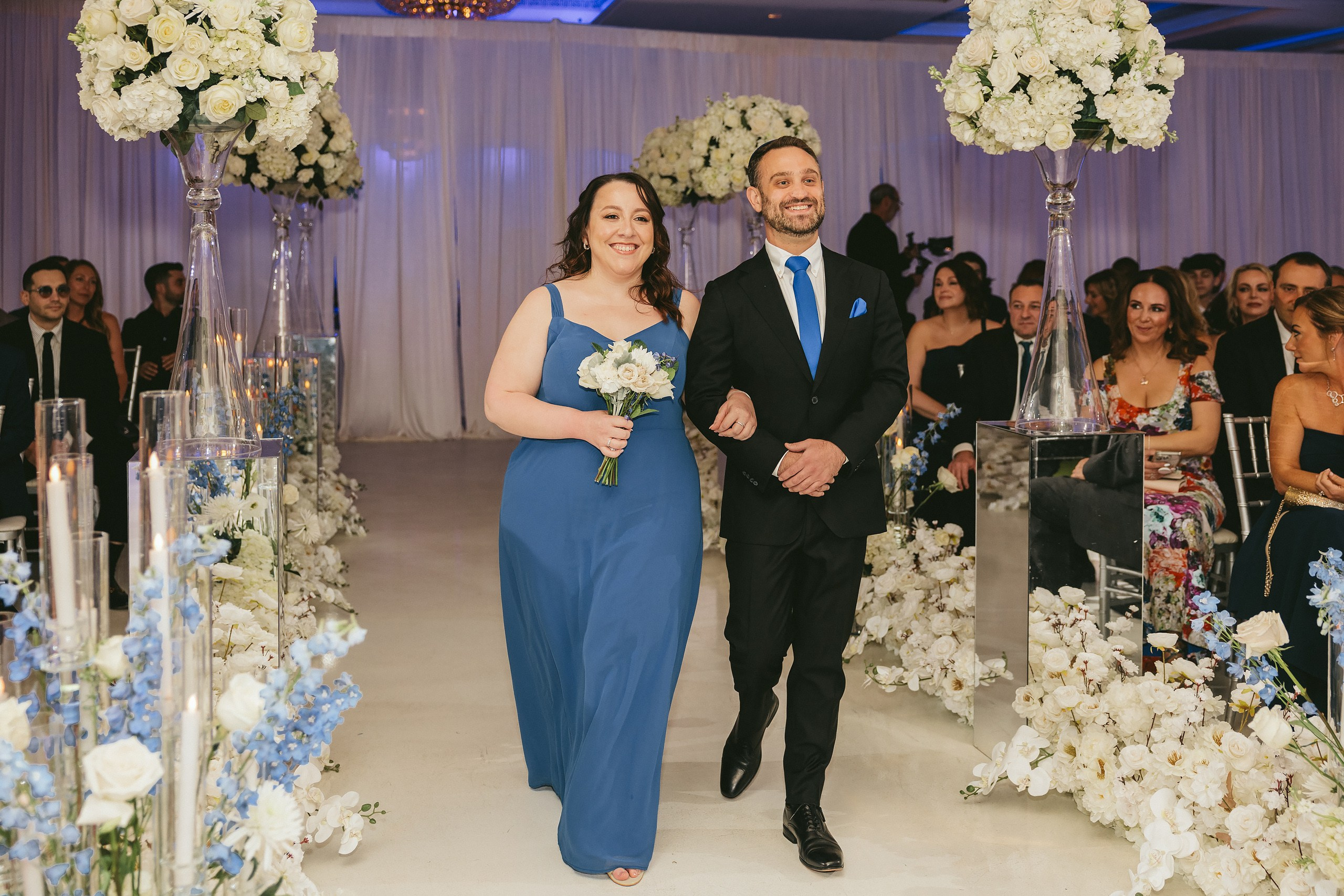 06.08.2025 Wedding. Wedding family event photographer in Chicago Nick Yushevich