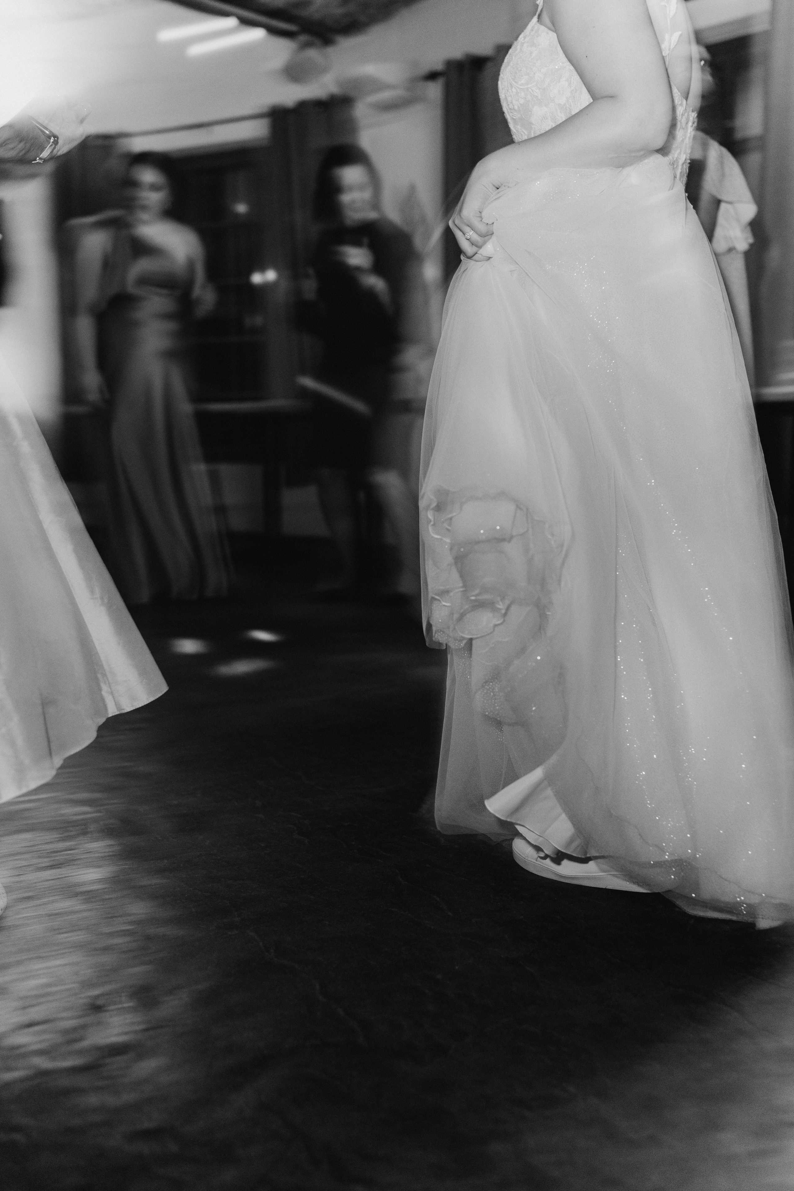 C&A. Wedding and portrait photographer in Helsinki Vickan O