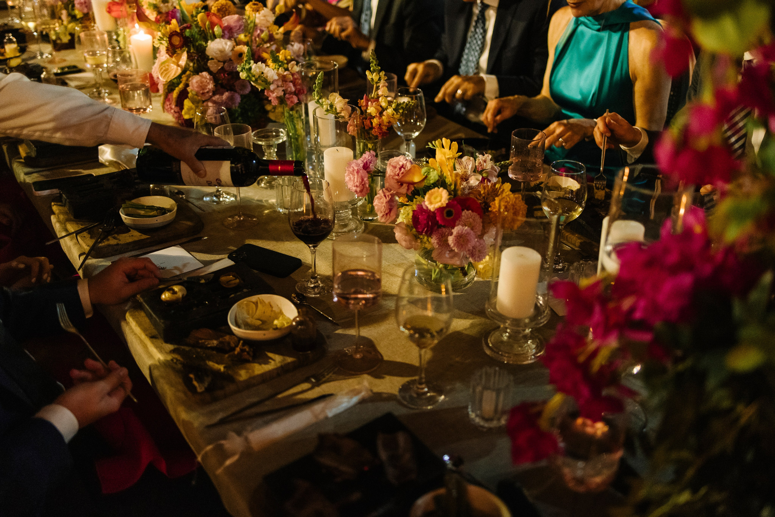 Tizate Sea Garden. Wedding photographer Mexico Sayulita Puerto Vallarta Punta Mita Cabo