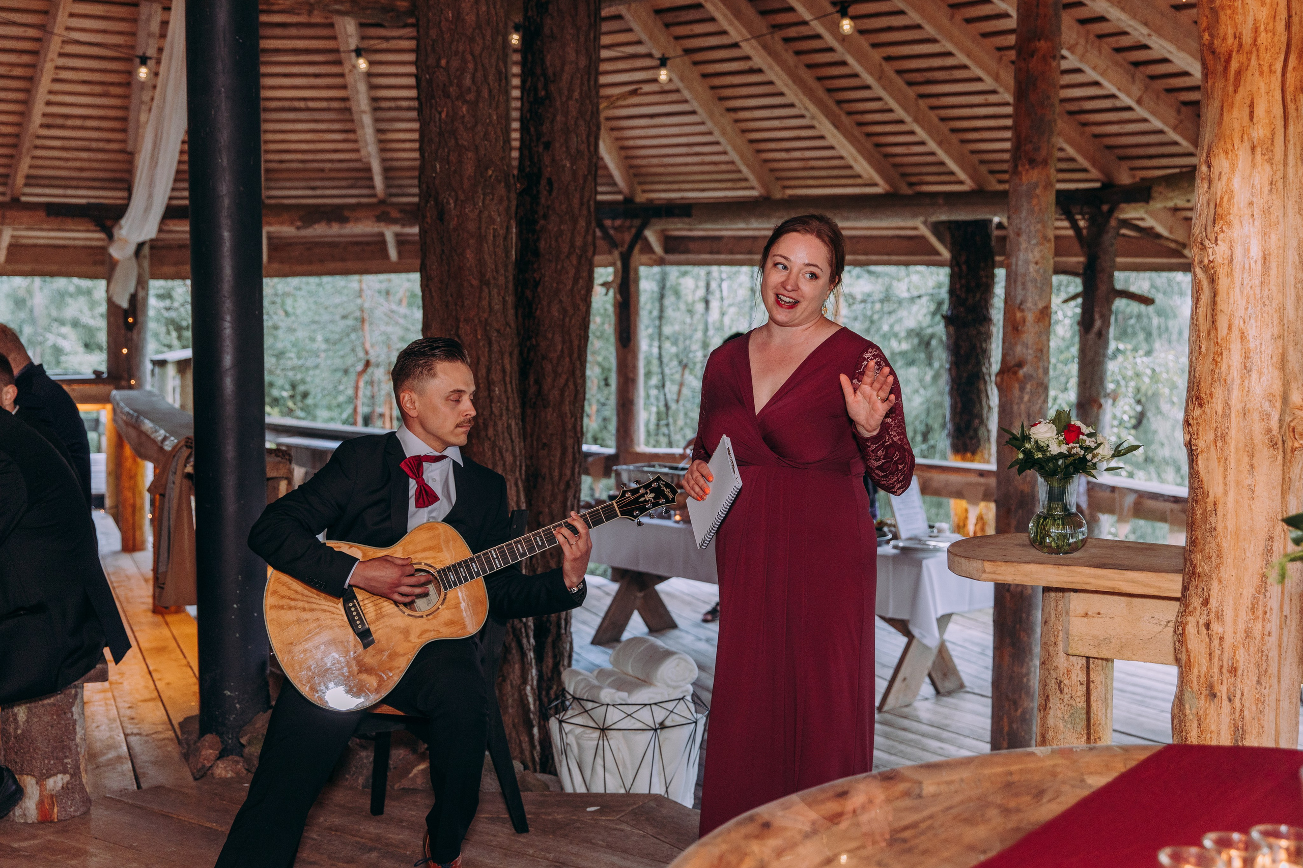 J & J. Valokuvaaja Itä-Uudellamaalla Viktoria photography