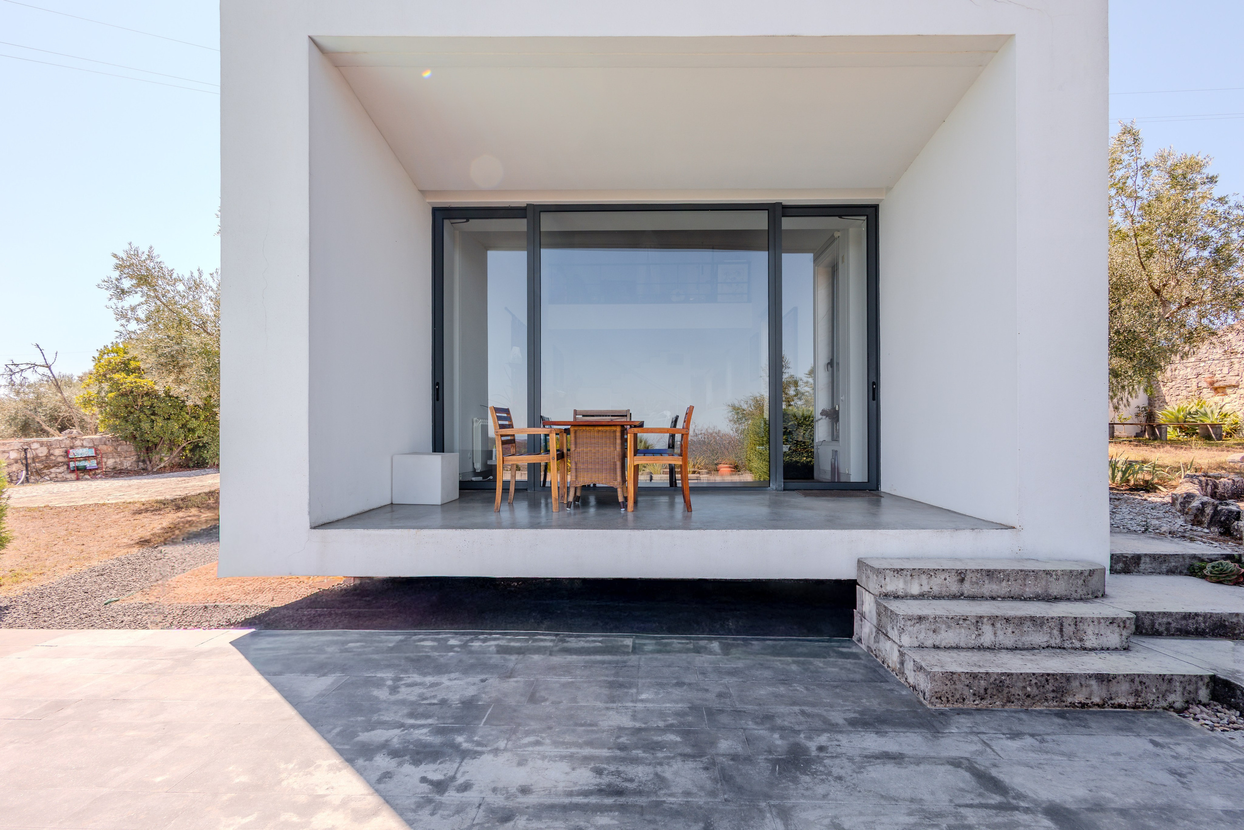 Fotografia Imobiliária Profissional – Paulo Marques Photography. Paulo Marques Photography