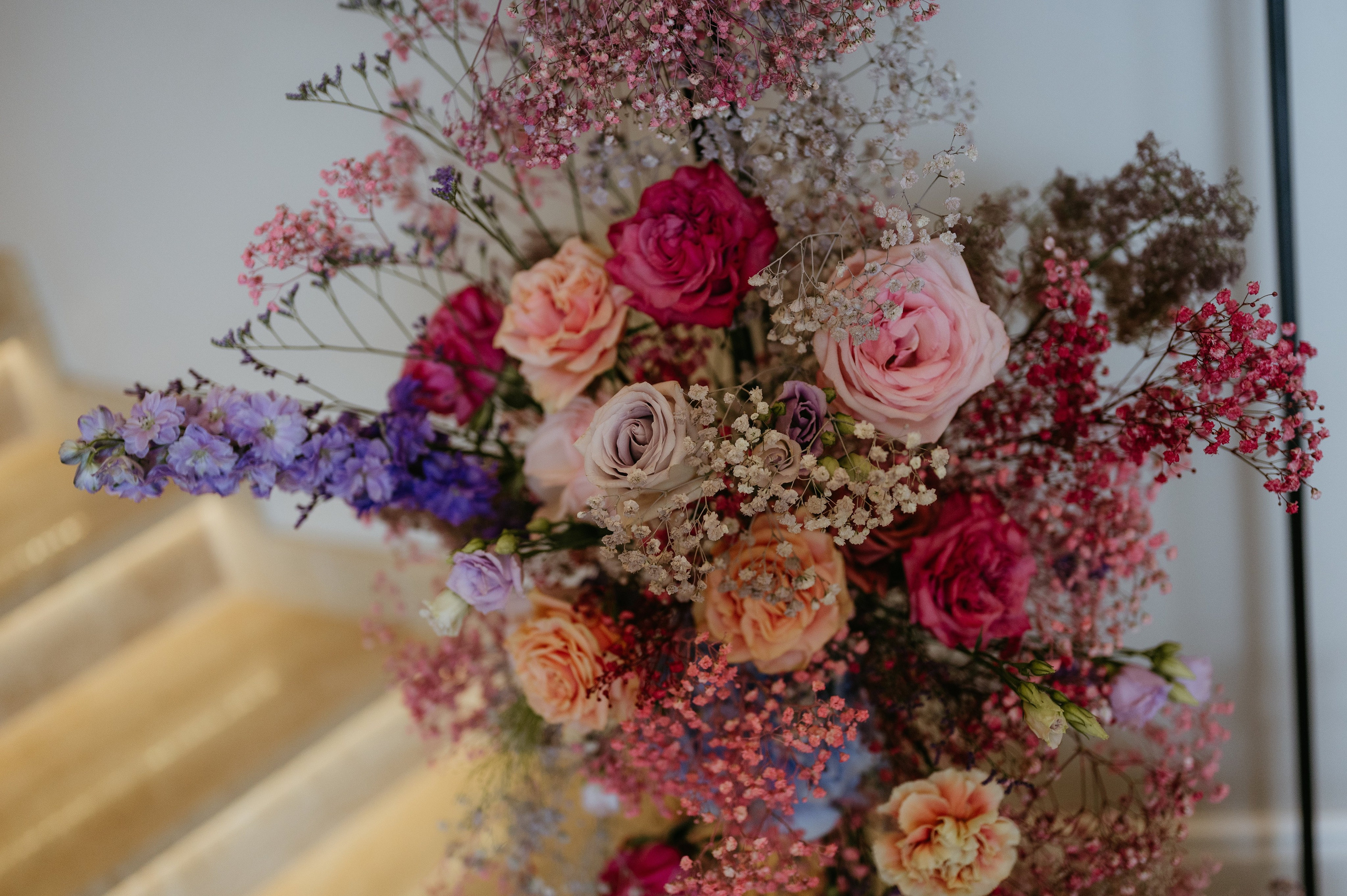 Cornel si Elisa. Valentin Melen - fotograf de nunta 🤍