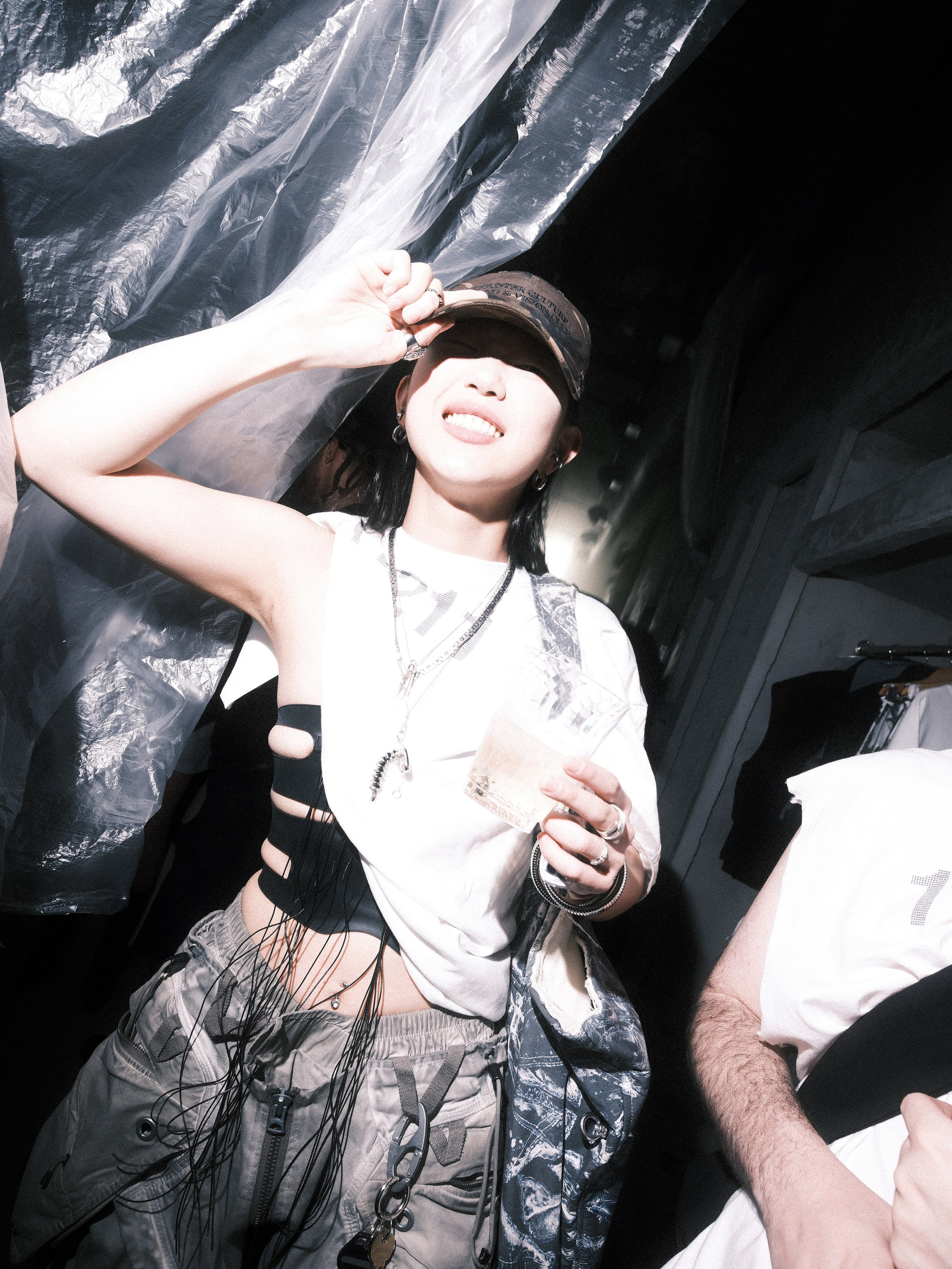 8. Event photographer NYC