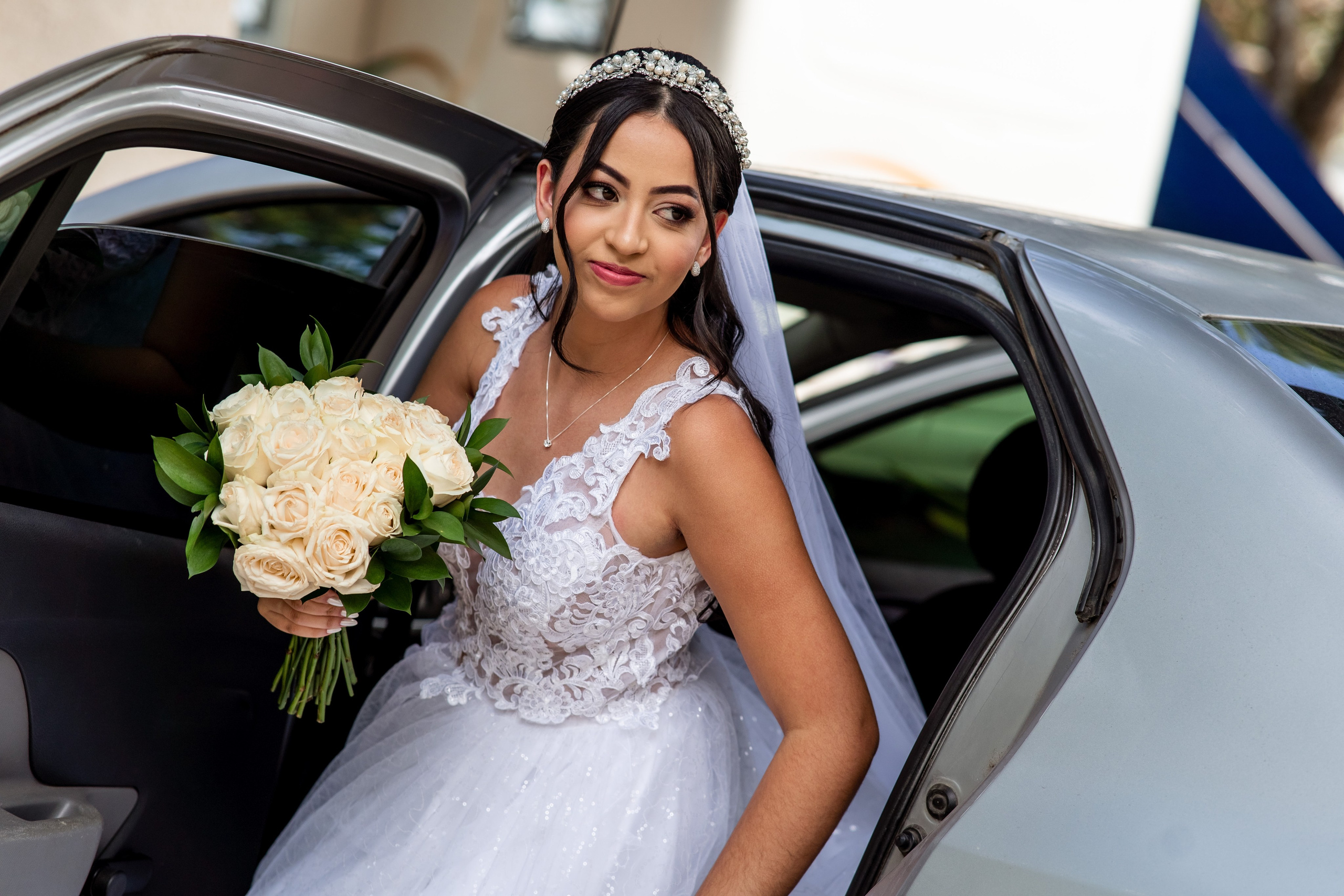 Casamento - Elô & Gui