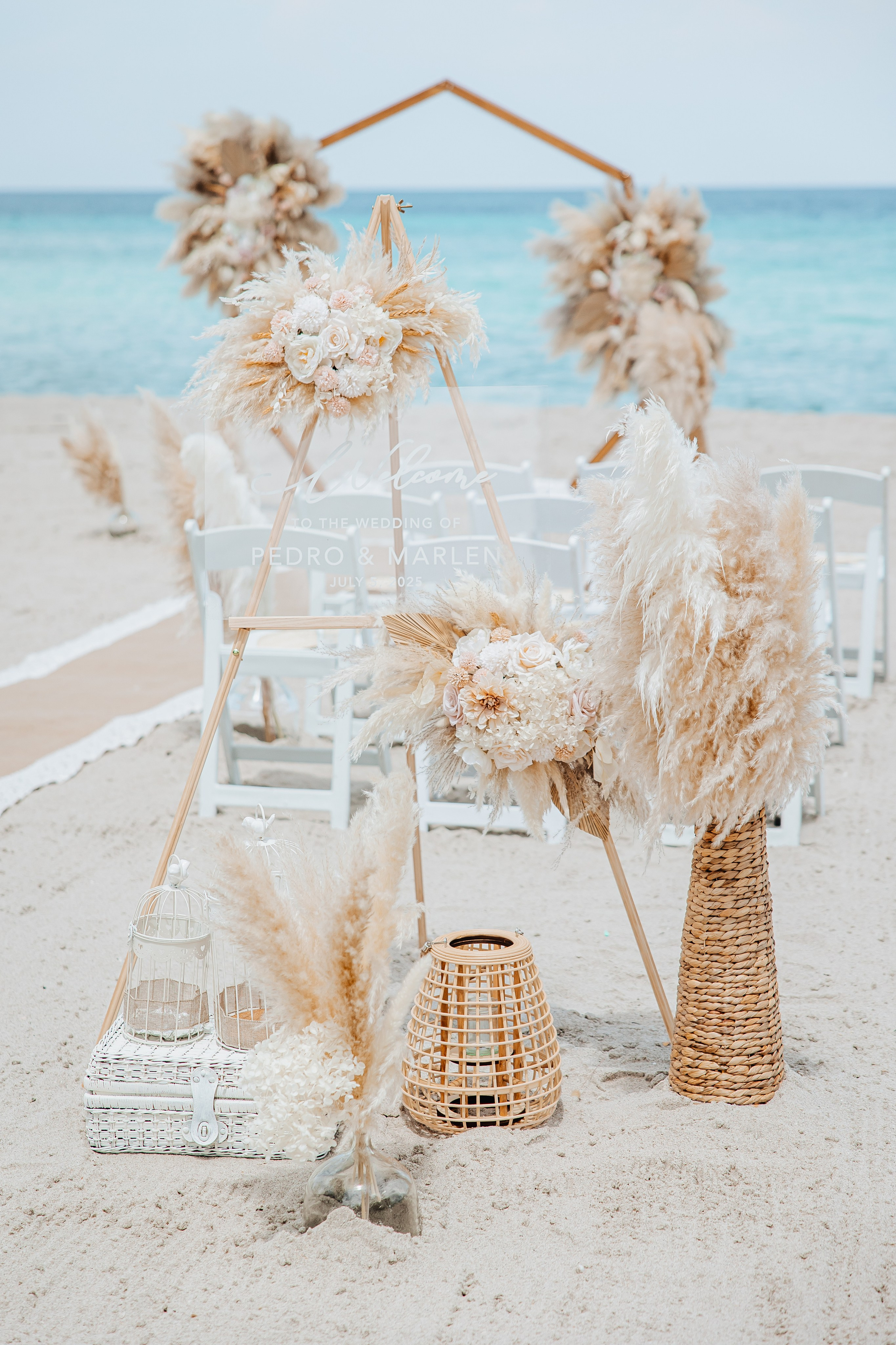 Wedding. Alya Leto Photographer