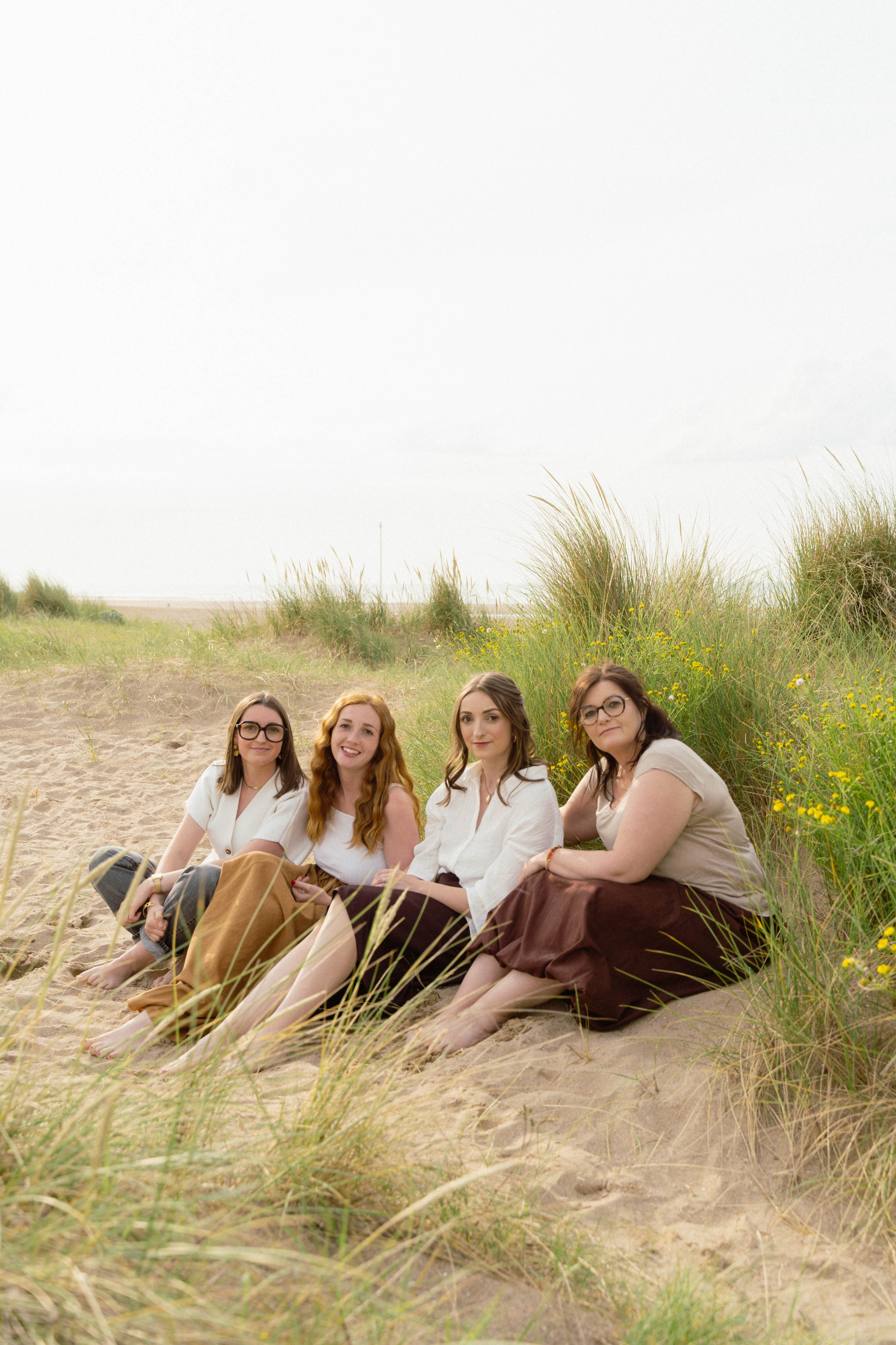 Complicités en famille. Weeding photographer / event / portrait