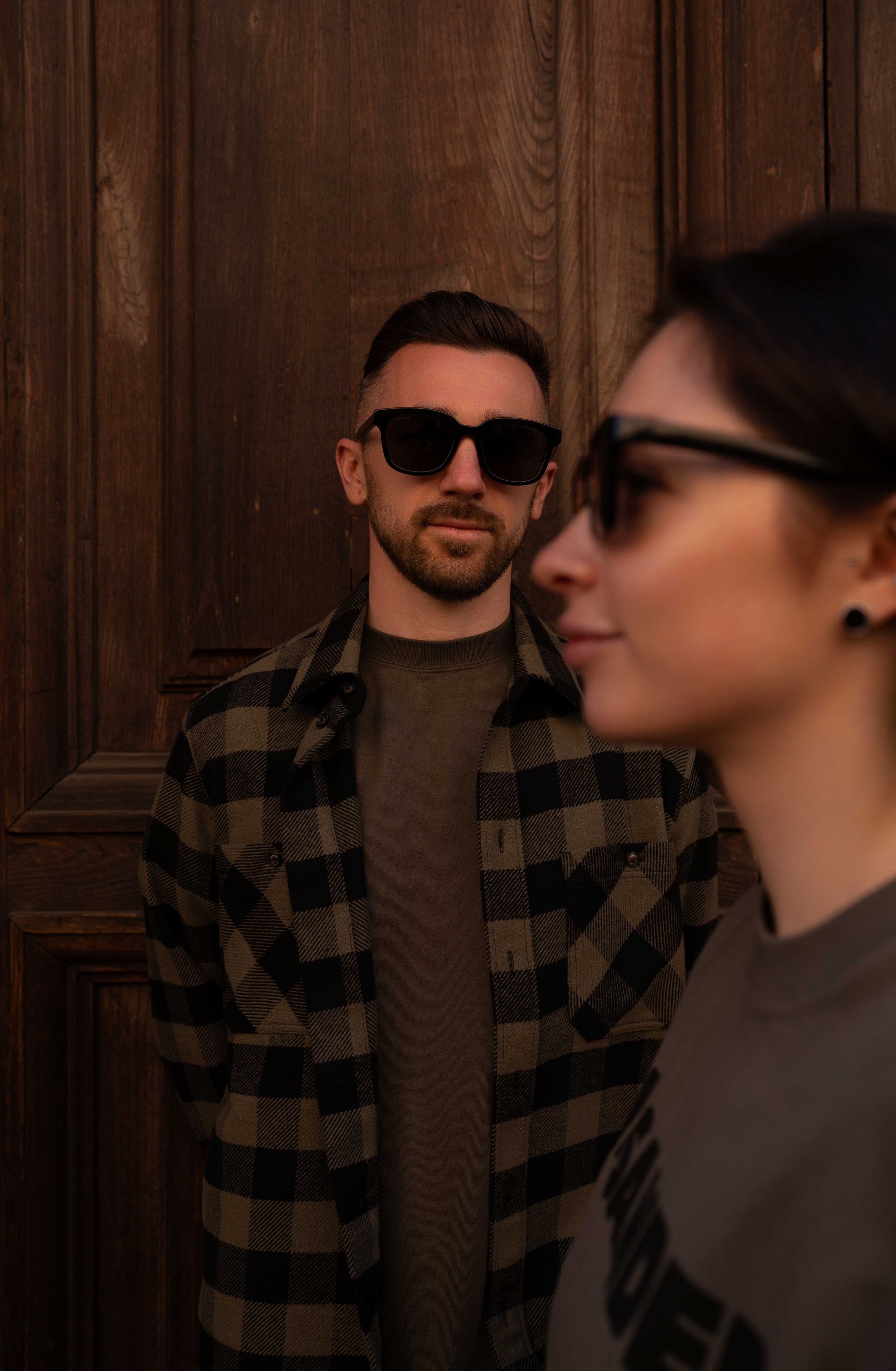 Туристическая съемка на память. Фотограф в Риме. Гид по Риму. Фотограф Италия. Гиды по Италии. Фотосессия в Риме. Экскурсия в Риме с Русскоговорящим гидом. Гид Италия