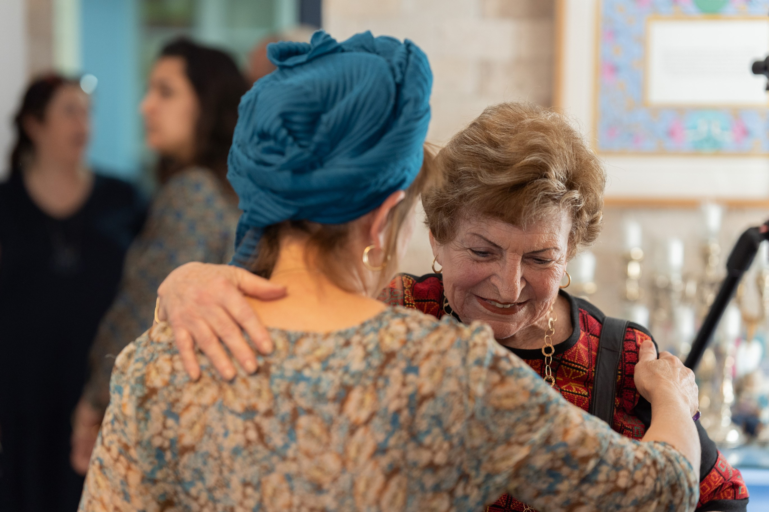 משפחת ברנד. יוסף מזרחי צילום חתונה, ברית וזוגיות. צלם מקצועי שאוהב להוציא אתכם הכי יפים ברגעים הכי מרגשים