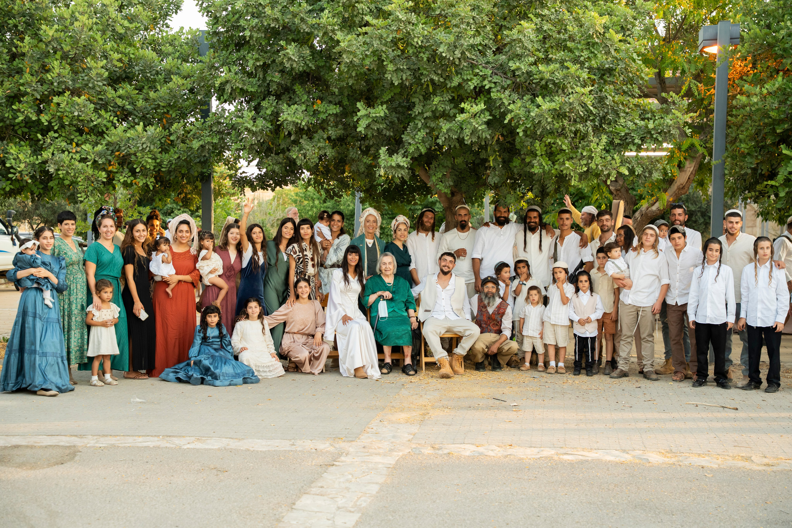 עדן ושלהבת. יוסף מזרחי צילום חתונה, ברית וזוגיות. צלם מקצועי שאוהב להוציא אתכם הכי יפים ברגעים הכי מרגשים