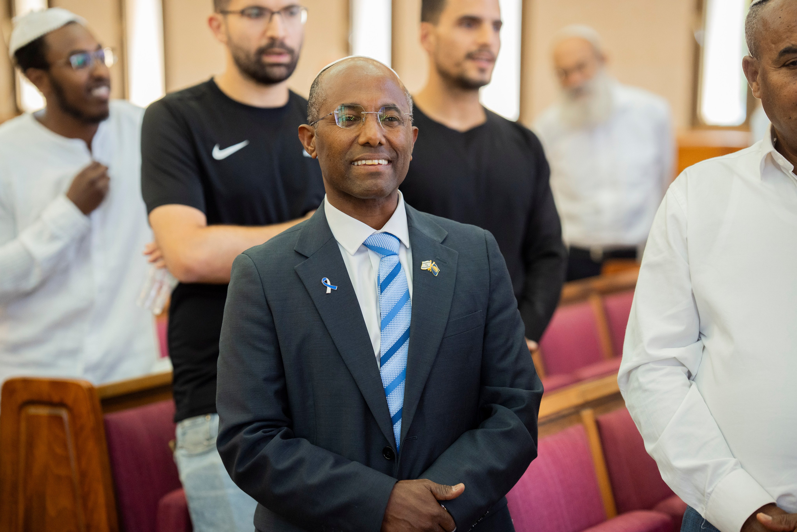 משפחת סלומון. יוסף מזרחי צילום חתונה, ברית וזוגיות. צלם מקצועי שאוהב להוציא אתכם הכי יפים ברגעים הכי מרגשים