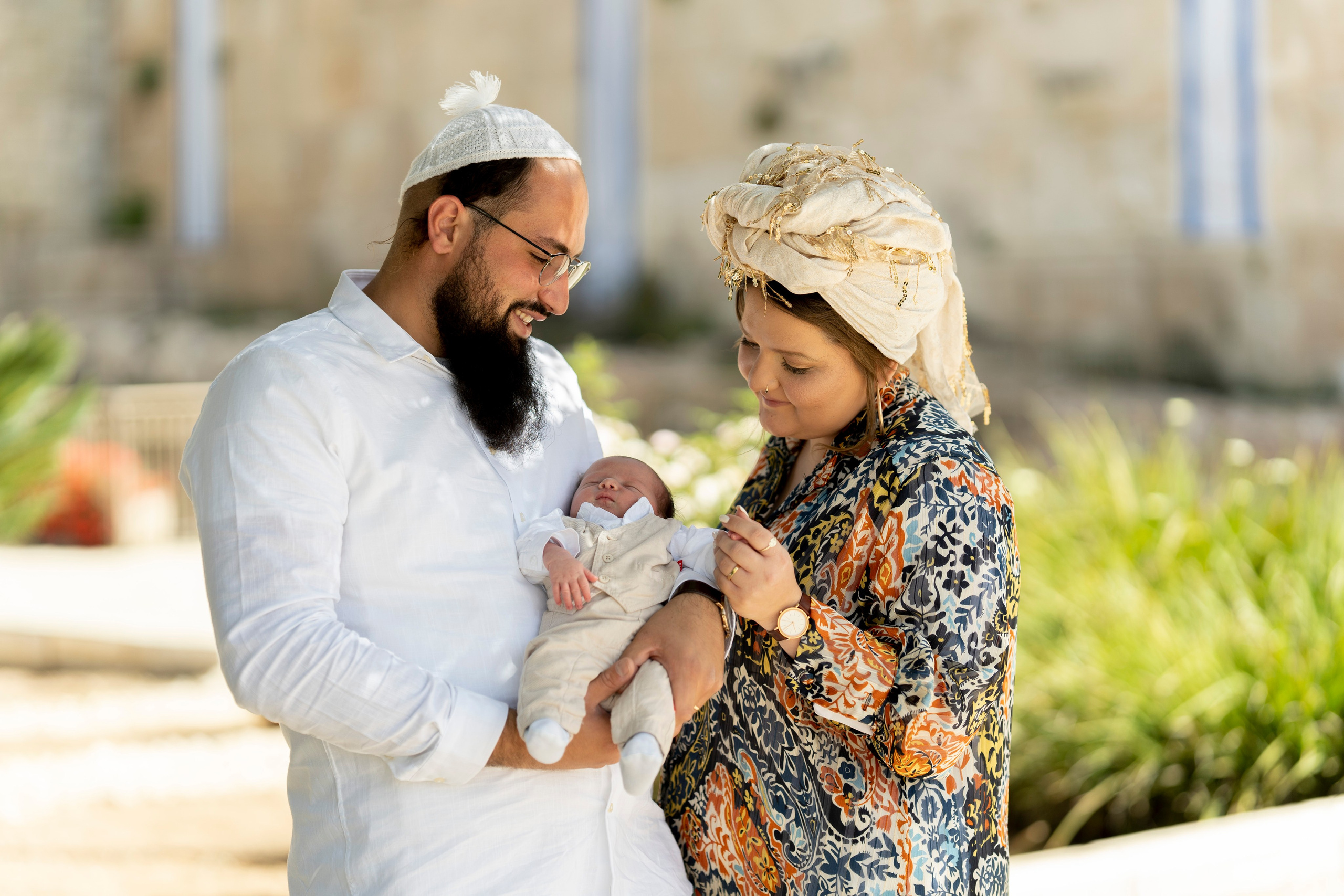 הברית של נחמן חזן. יוסף מזרחי צילום חתונה, ברית וזוגיות. צלם מקצועי שאוהב להוציא אתכם הכי יפים ברגעים הכי מרגשים