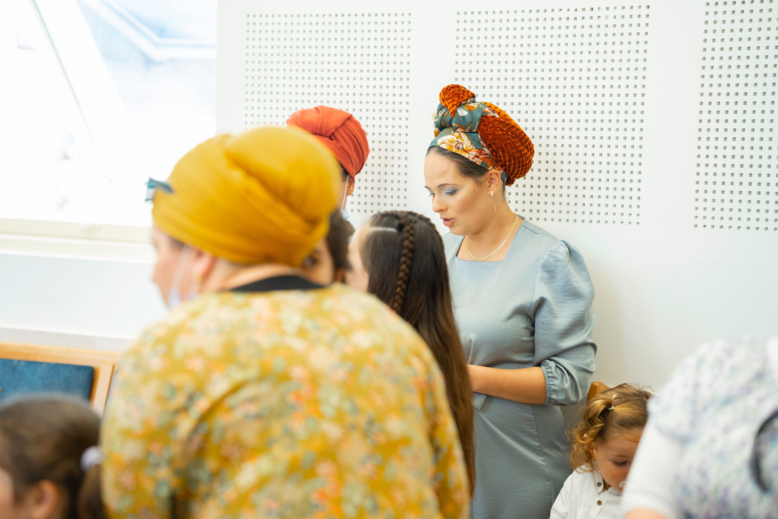 הברית של יוסף וחנה. יוסף מזרחי צילום חתונה, ברית וזוגיות. צלם מקצועי שאוהב להוציא אתכם הכי יפים ברגעים הכי מרגשים