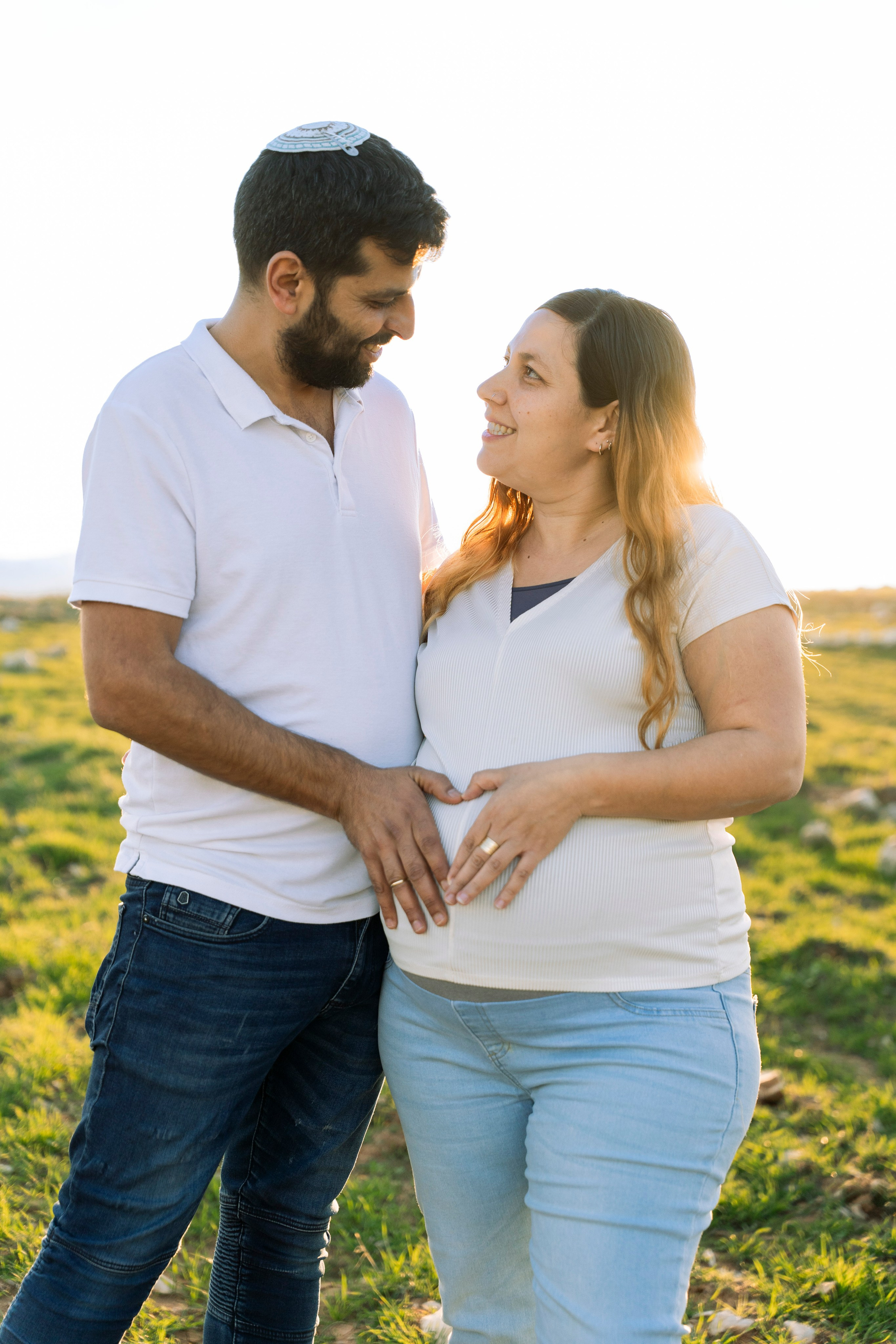 עדיאל ושולמית. יוסף מזרחי צילום חתונה, ברית וזוגיות. צלם מקצועי שאוהב להוציא אתכם הכי יפים ברגעים הכי מרגשים