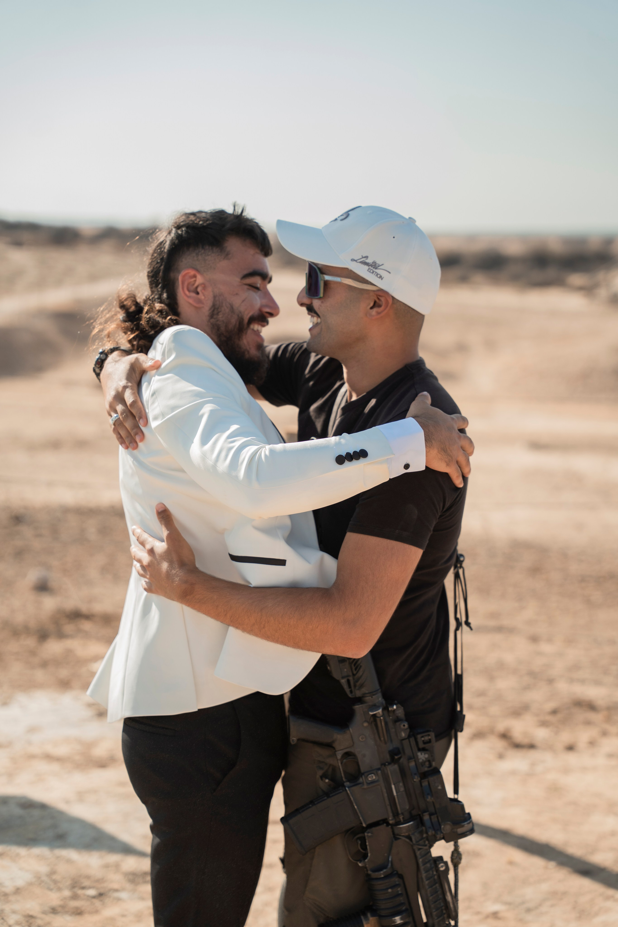 אביה ואחיה. יוסף מזרחי צילום חתונה, ברית וזוגיות. צלם מקצועי שאוהב להוציא אתכם הכי יפים ברגעים הכי מרגשים