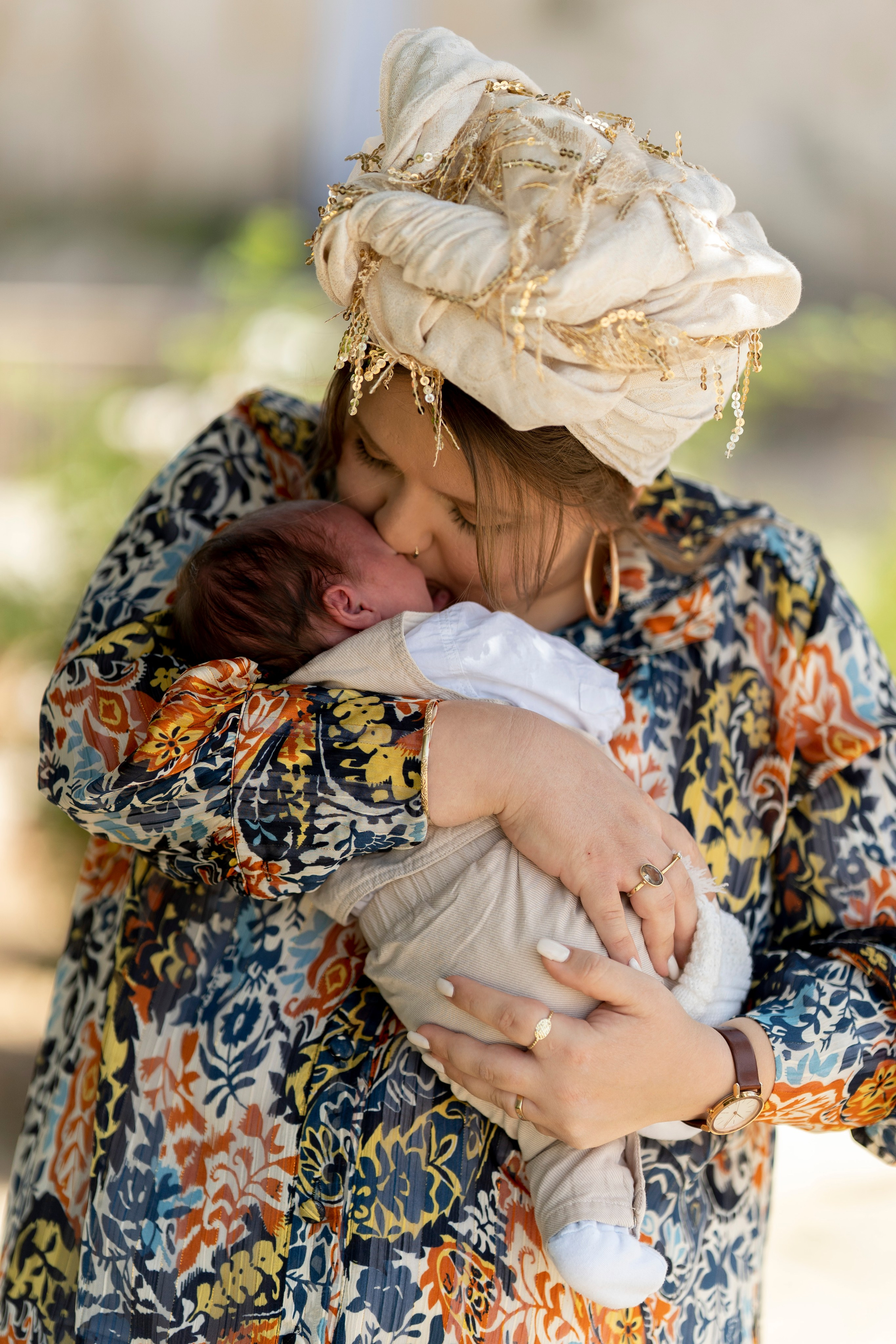 הברית של נחמן חזן. יוסף מזרחי צילום חתונה, ברית וזוגיות. צלם מקצועי שאוהב להוציא אתכם הכי יפים ברגעים הכי מרגשים