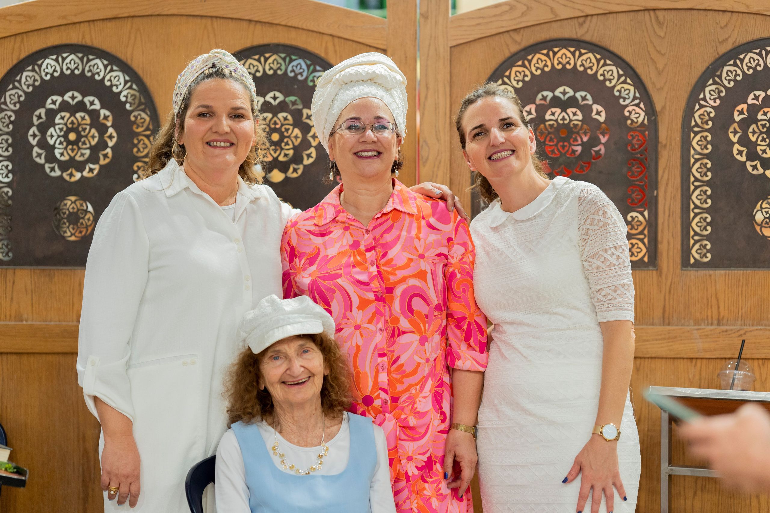 הברית של נחמן חזן. יוסף מזרחי צילום חתונה, ברית וזוגיות. צלם מקצועי שאוהב להוציא אתכם הכי יפים ברגעים הכי מרגשים