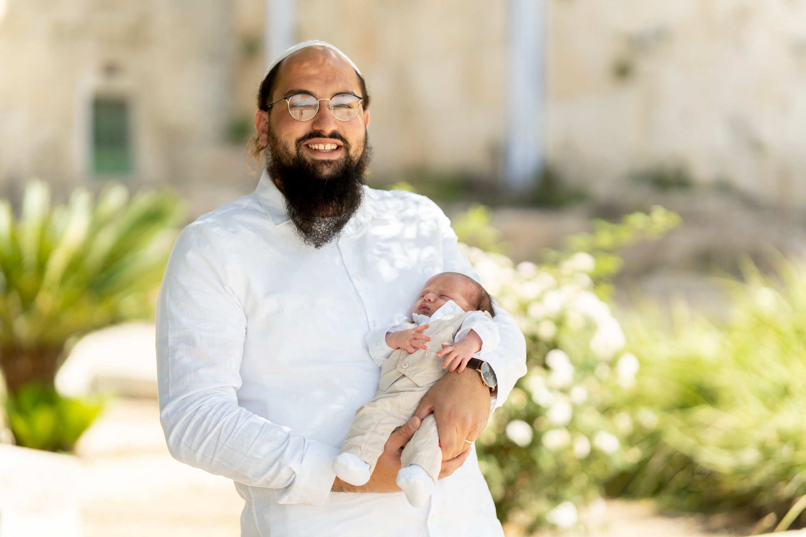 הברית של נחמן חזן. יוסף מזרחי צילום חתונה, ברית וזוגיות. צלם מקצועי שאוהב להוציא אתכם הכי יפים ברגעים הכי מרגשים