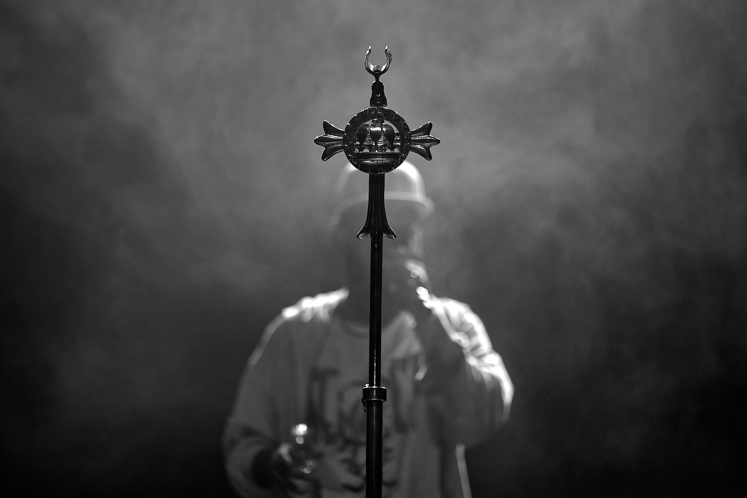 FESTIVAL DE PEÑAS | 2024. Marcos Ferrari Fotógrafo