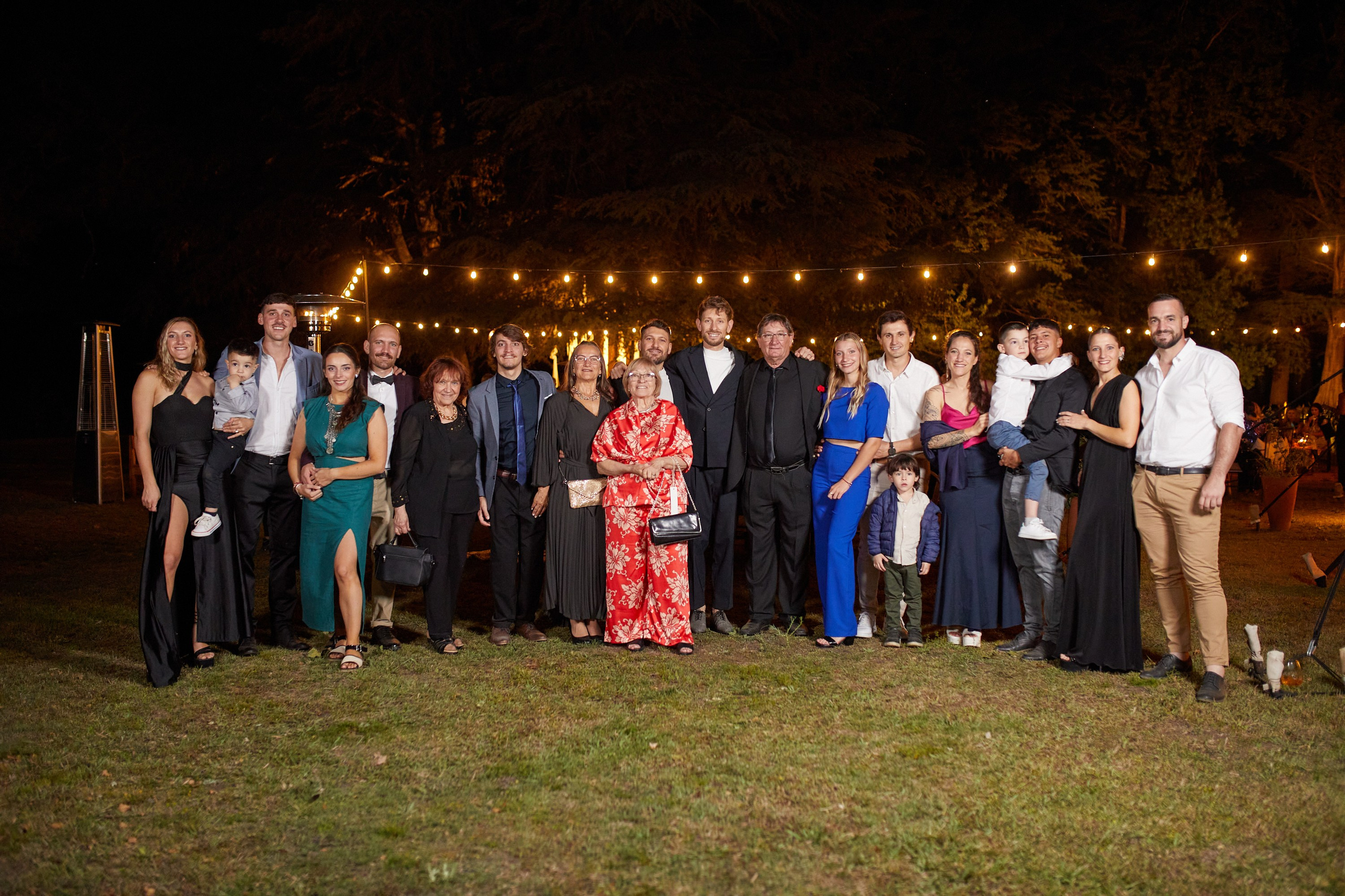 Mati & Martín. Marcos Ferrari Fotógrafo