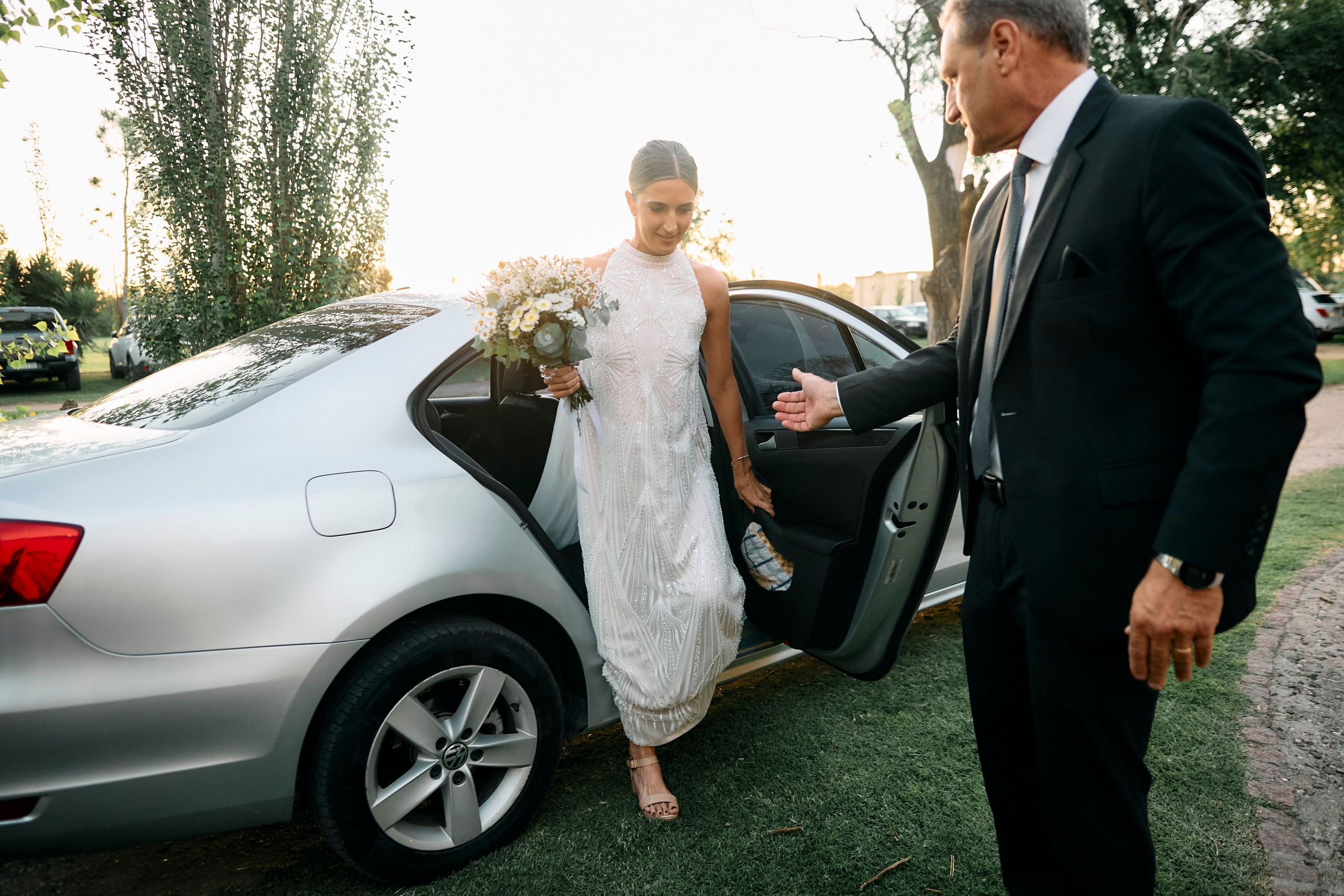 Vir & José. Marcos Ferrari Fotógrafo