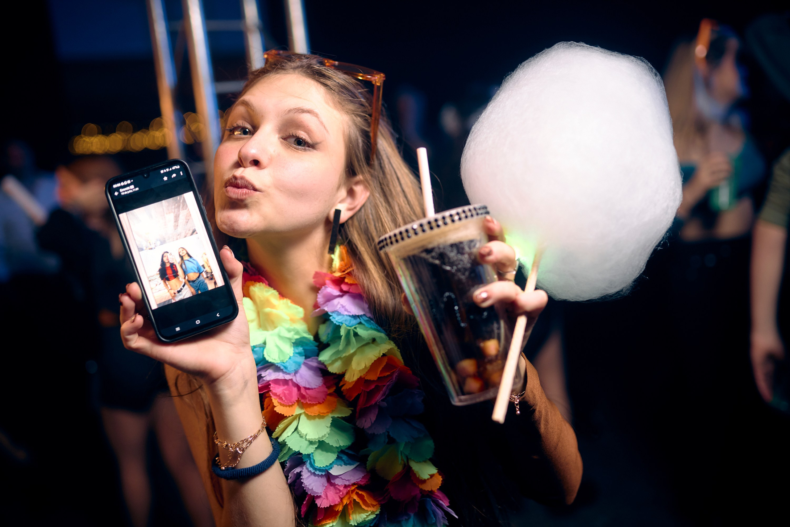 EMMA. Marcos Ferrari Fotógrafo