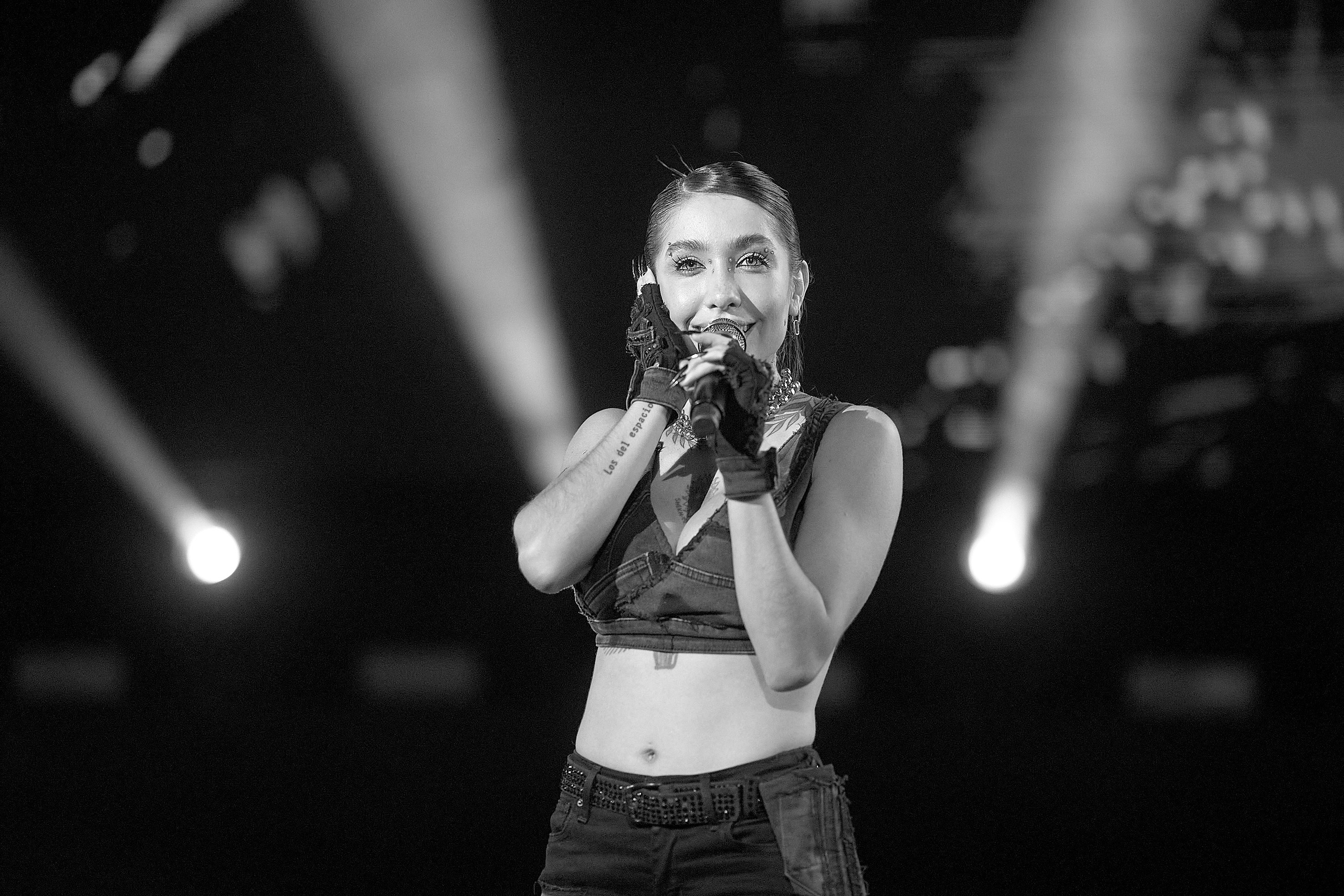 FESTIVAL DE PEÑAS | 2024. Marcos Ferrari Fotógrafo