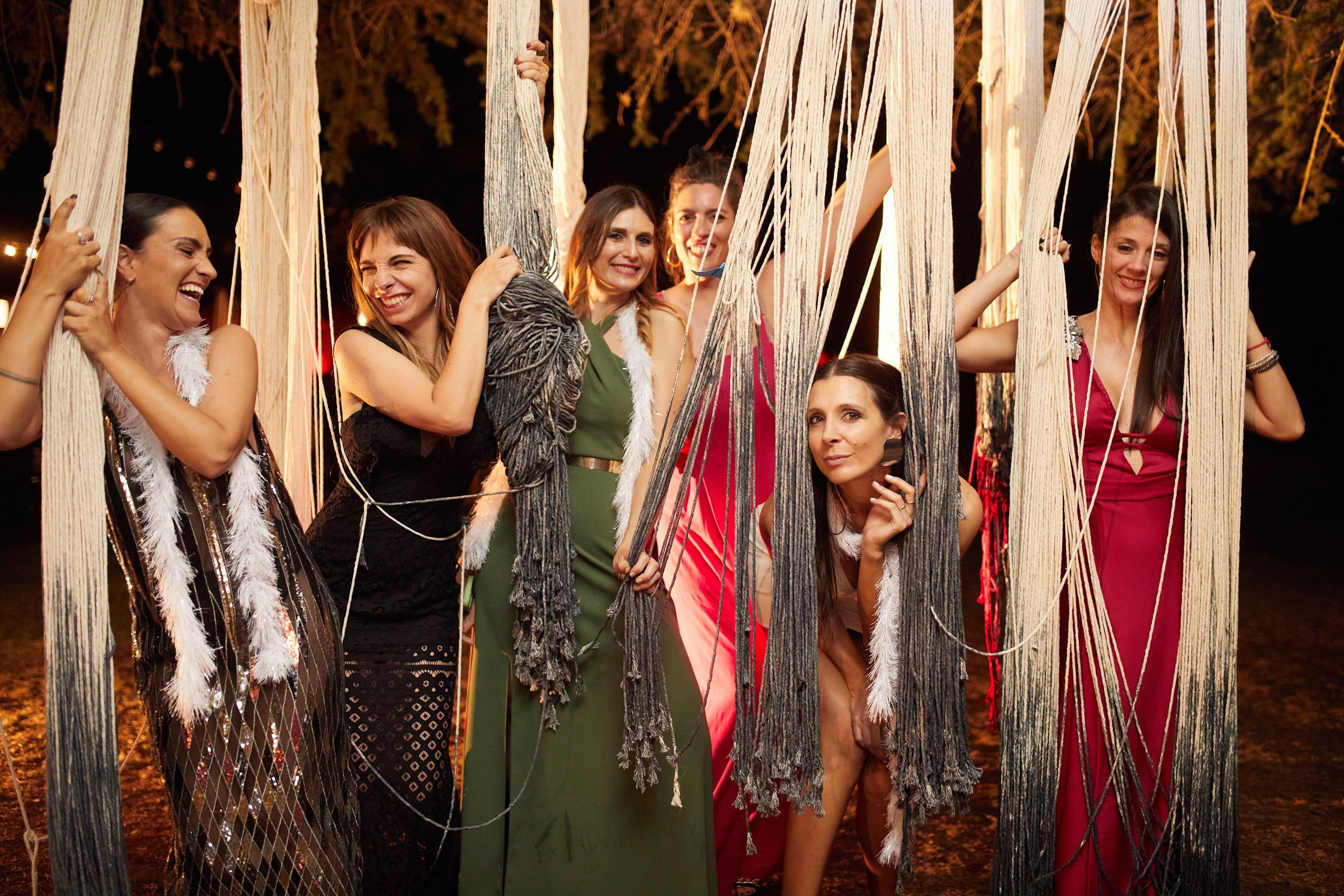 Mati & Martín. Marcos Ferrari Fotógrafo